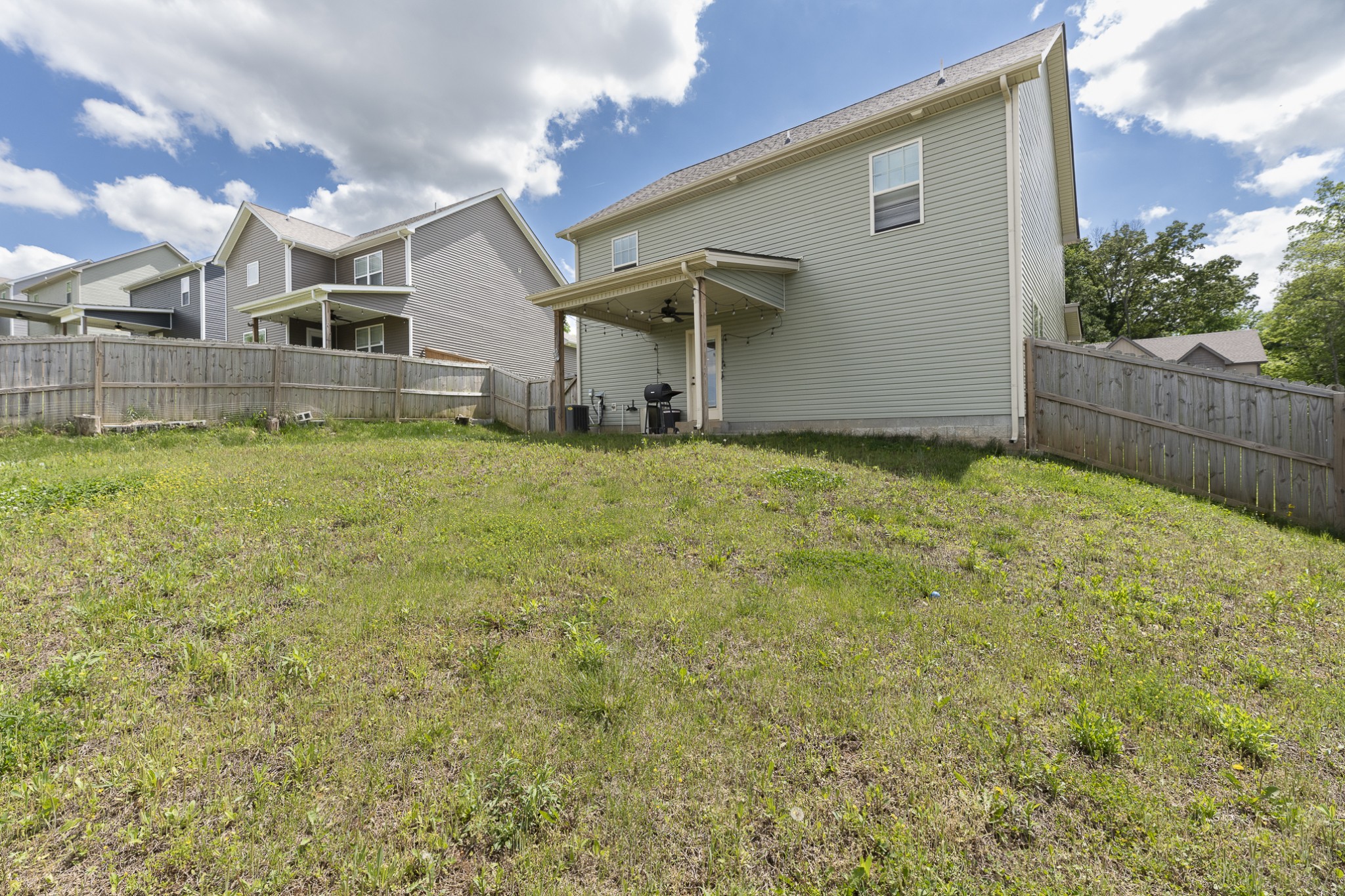 1069 Winesap Rd Property Photo 31