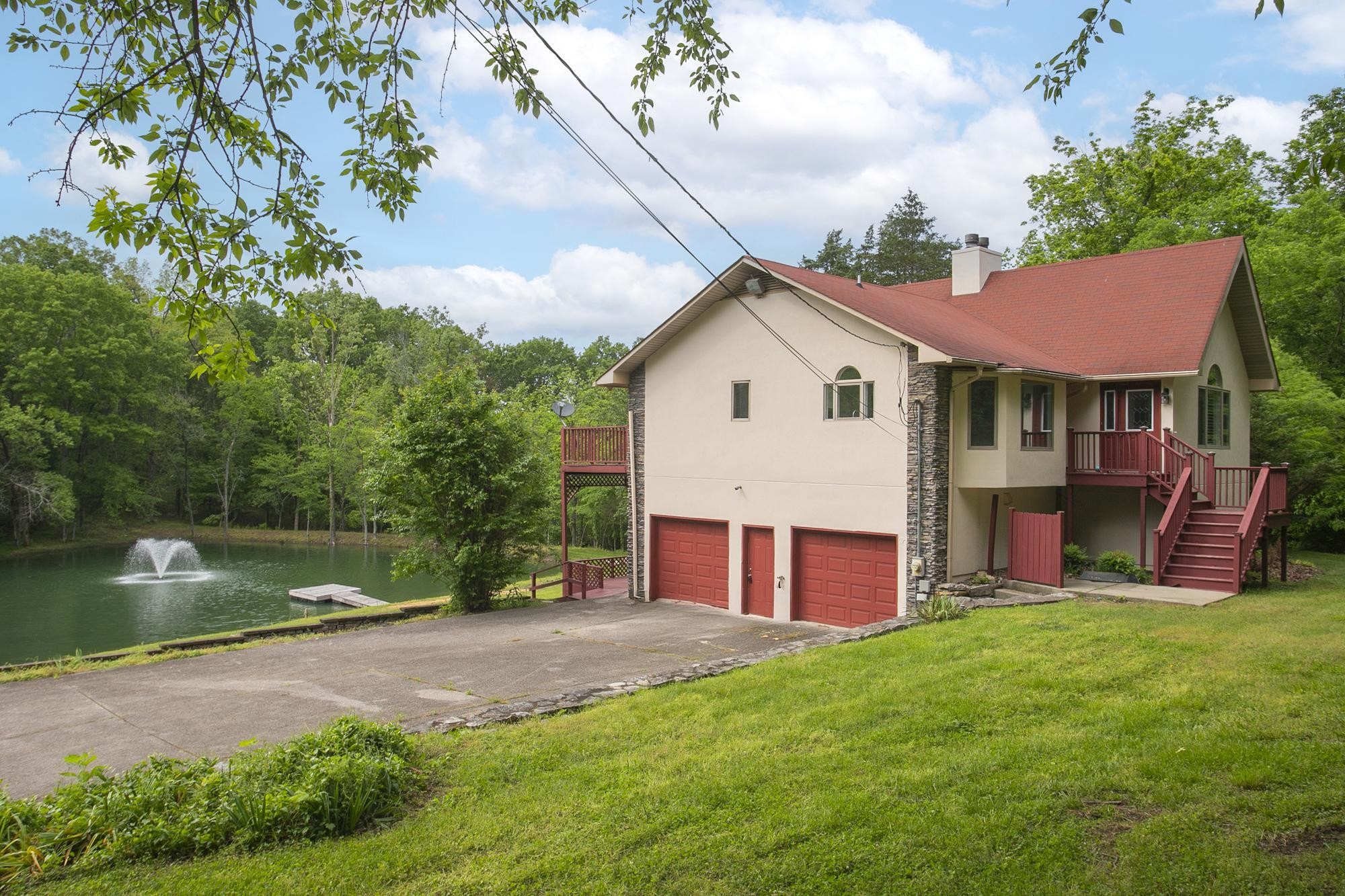 9778 Concord Rd Property Photo 1