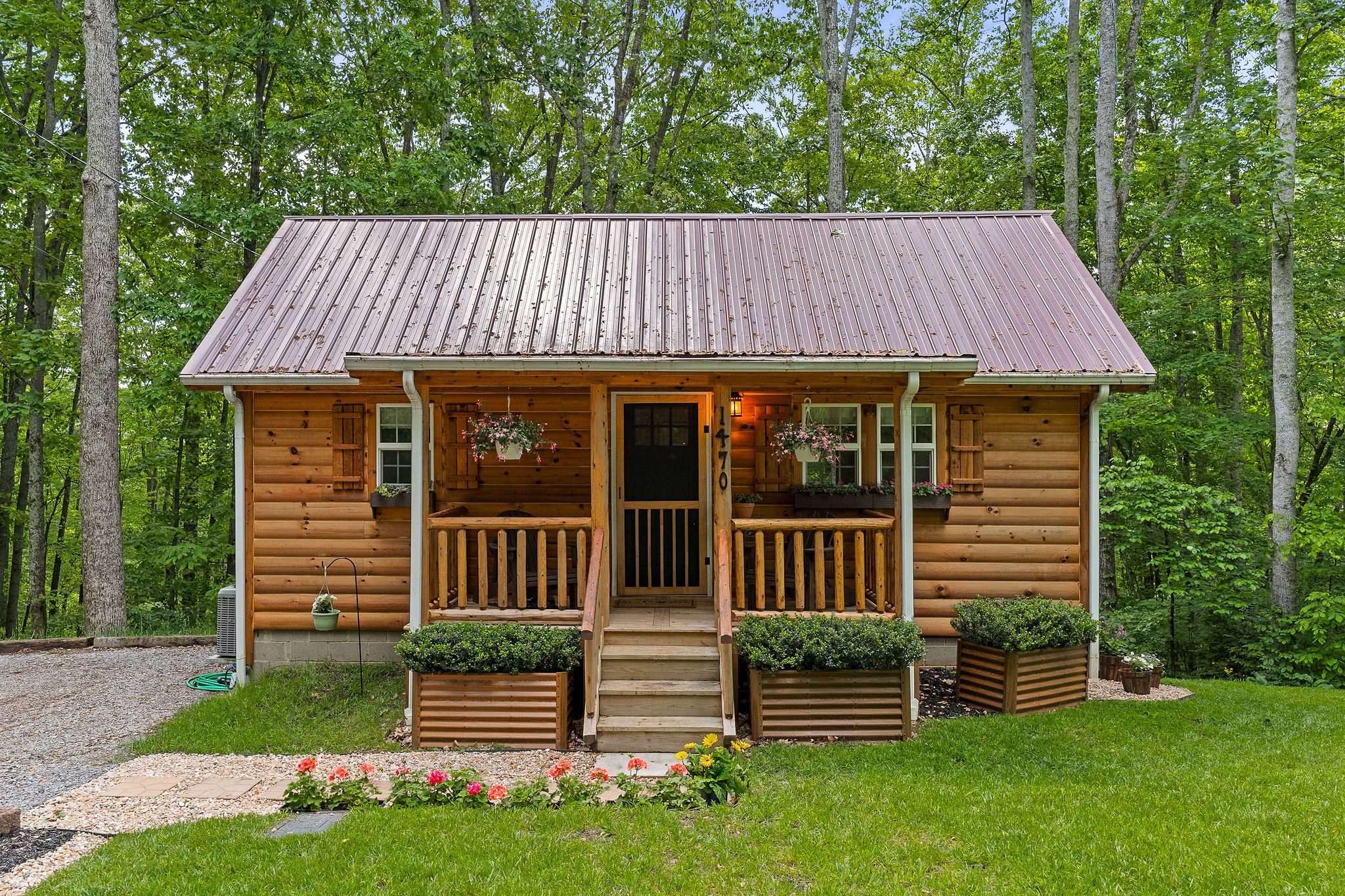 1470 Plateau Dr Property Photo