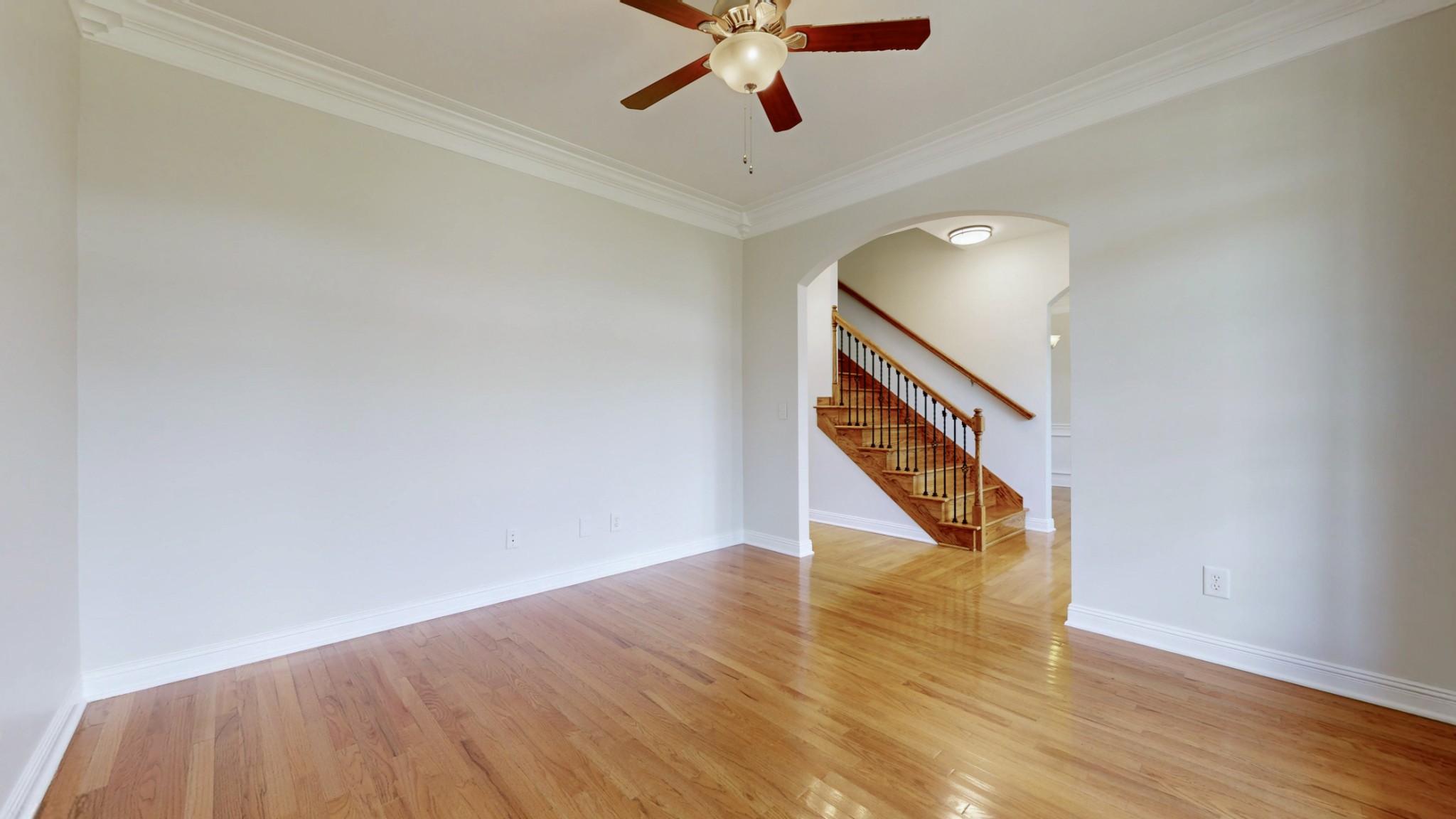 4050 Oak Pointe Dr Property Photo 9