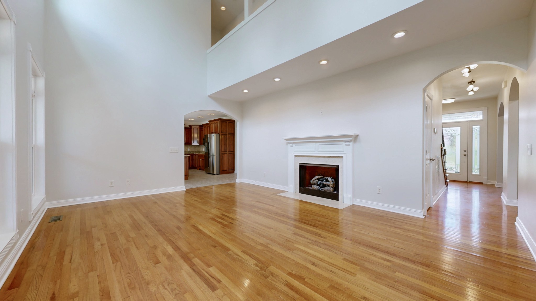 4050 Oak Pointe Dr Property Photo 10