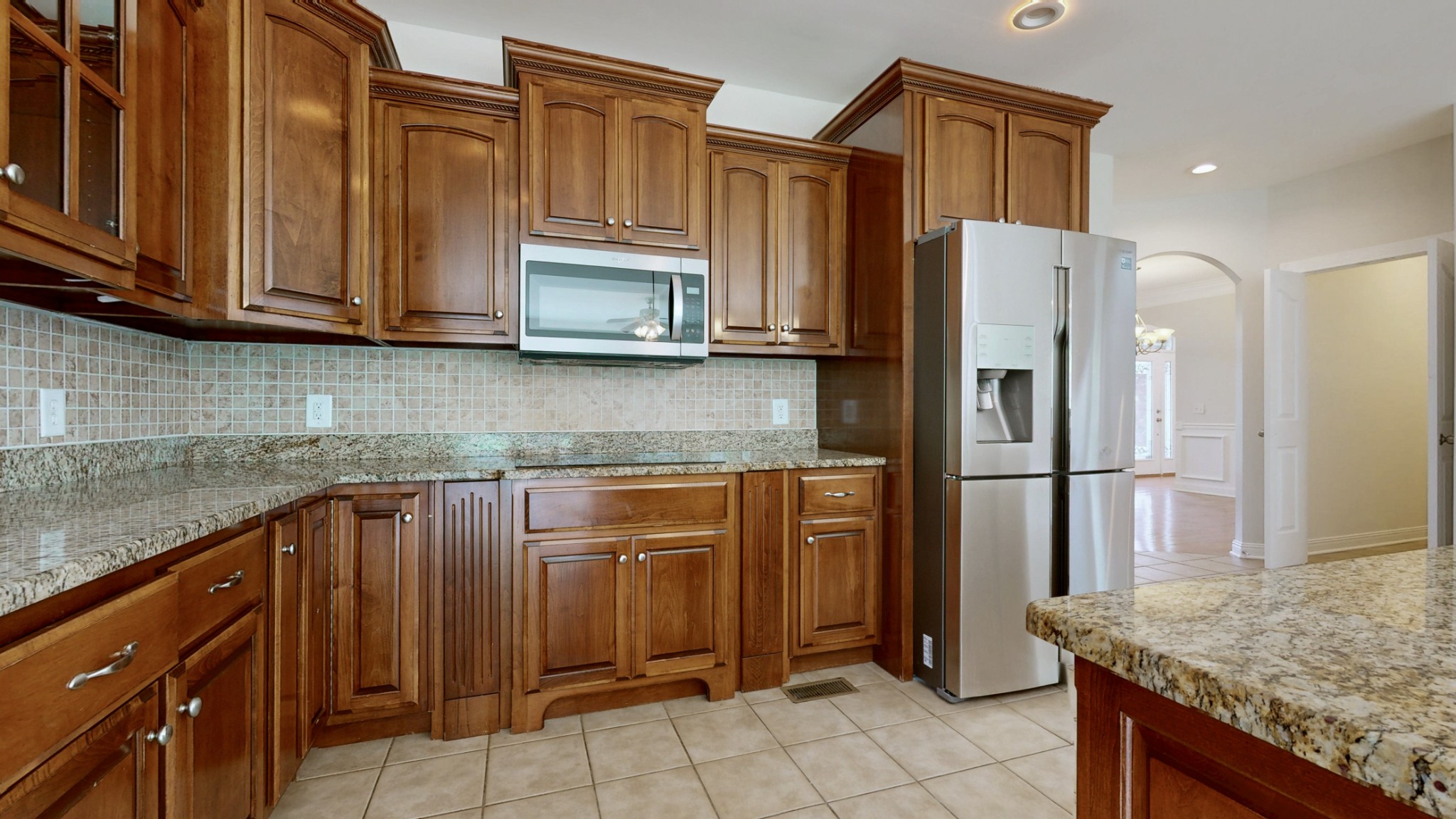 4050 Oak Pointe Dr Property Photo 12