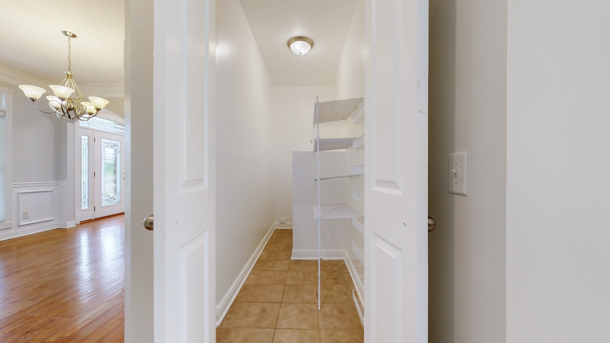 4050 Oak Pointe Dr Property Photo 15