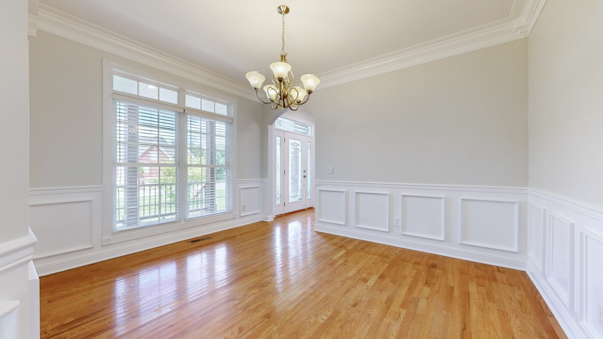 4050 Oak Pointe Dr Property Photo 16