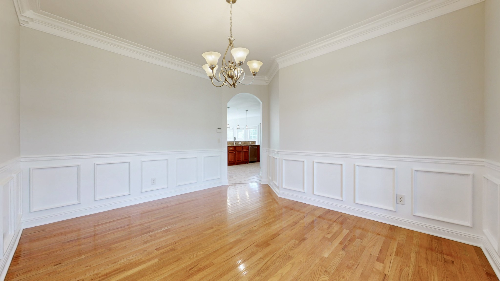 4050 Oak Pointe Dr Property Photo 17