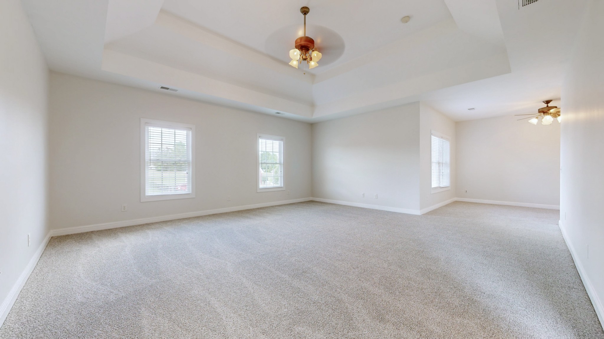 4050 Oak Pointe Dr Property Photo 19