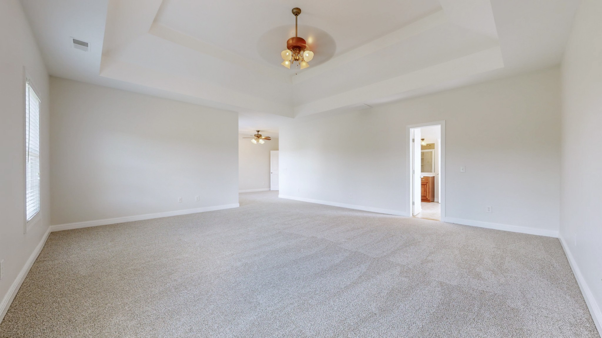 4050 Oak Pointe Dr Property Photo 20