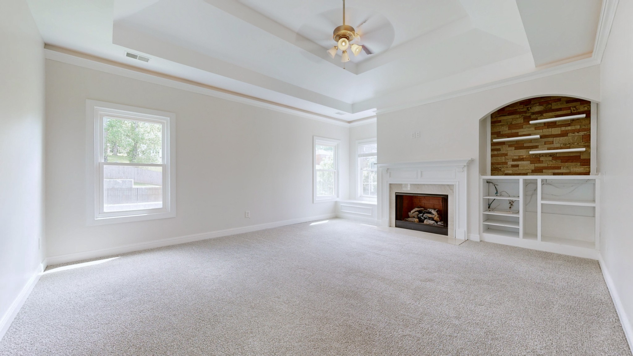 4050 Oak Pointe Dr Property Photo 23