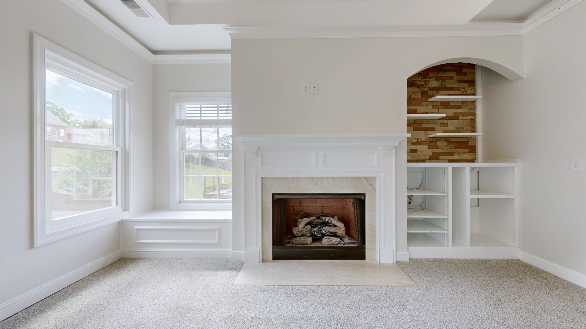 4050 Oak Pointe Dr Property Photo 24