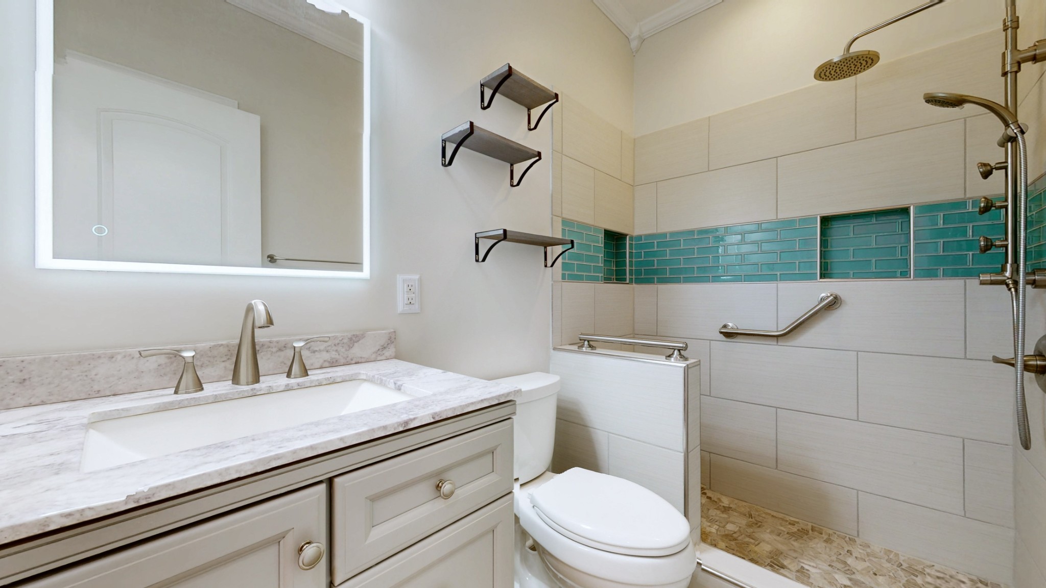 4050 Oak Pointe Dr Property Photo 27