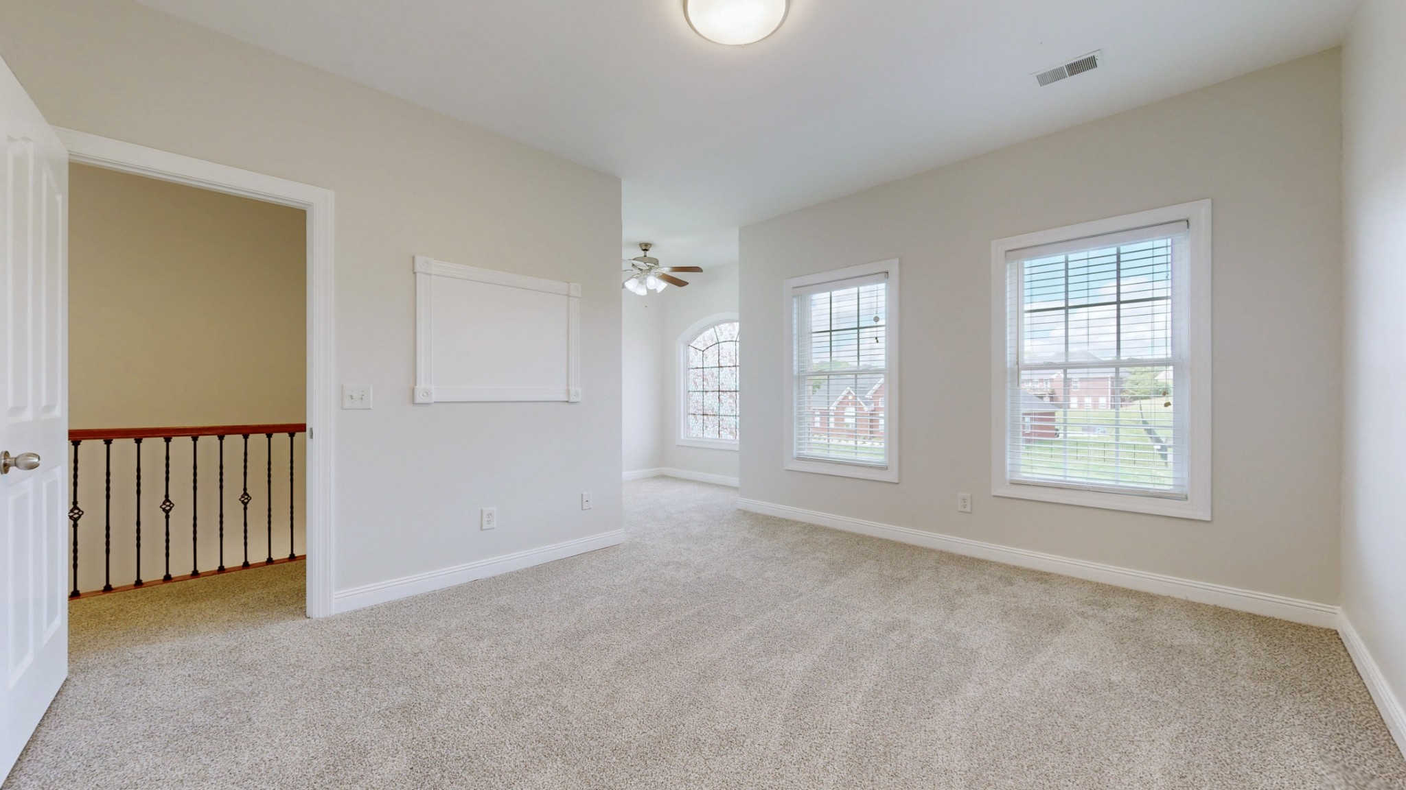 4050 Oak Pointe Dr Property Photo 29