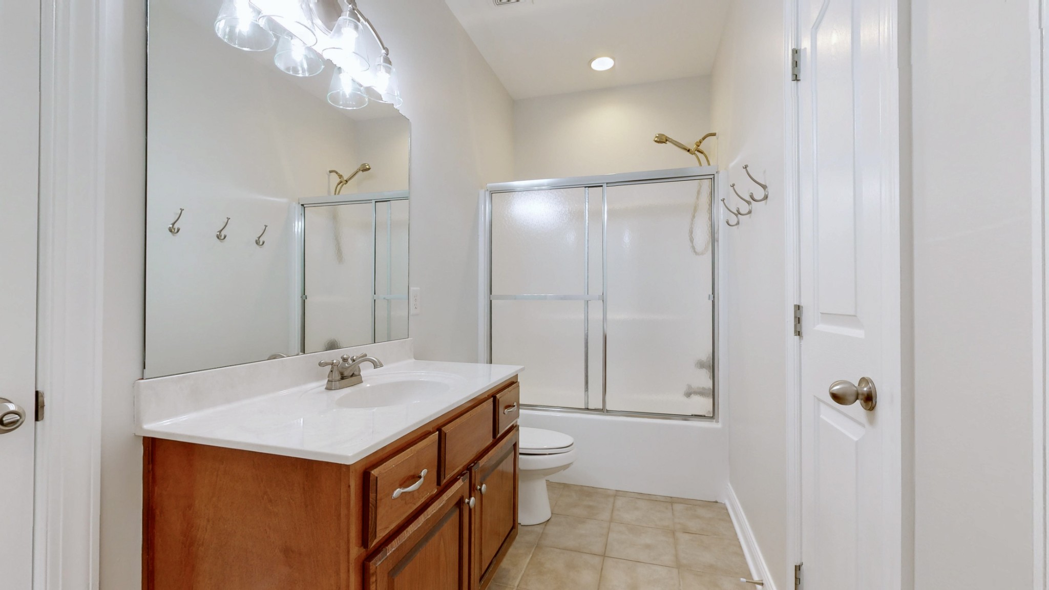 4050 Oak Pointe Dr Property Photo 31