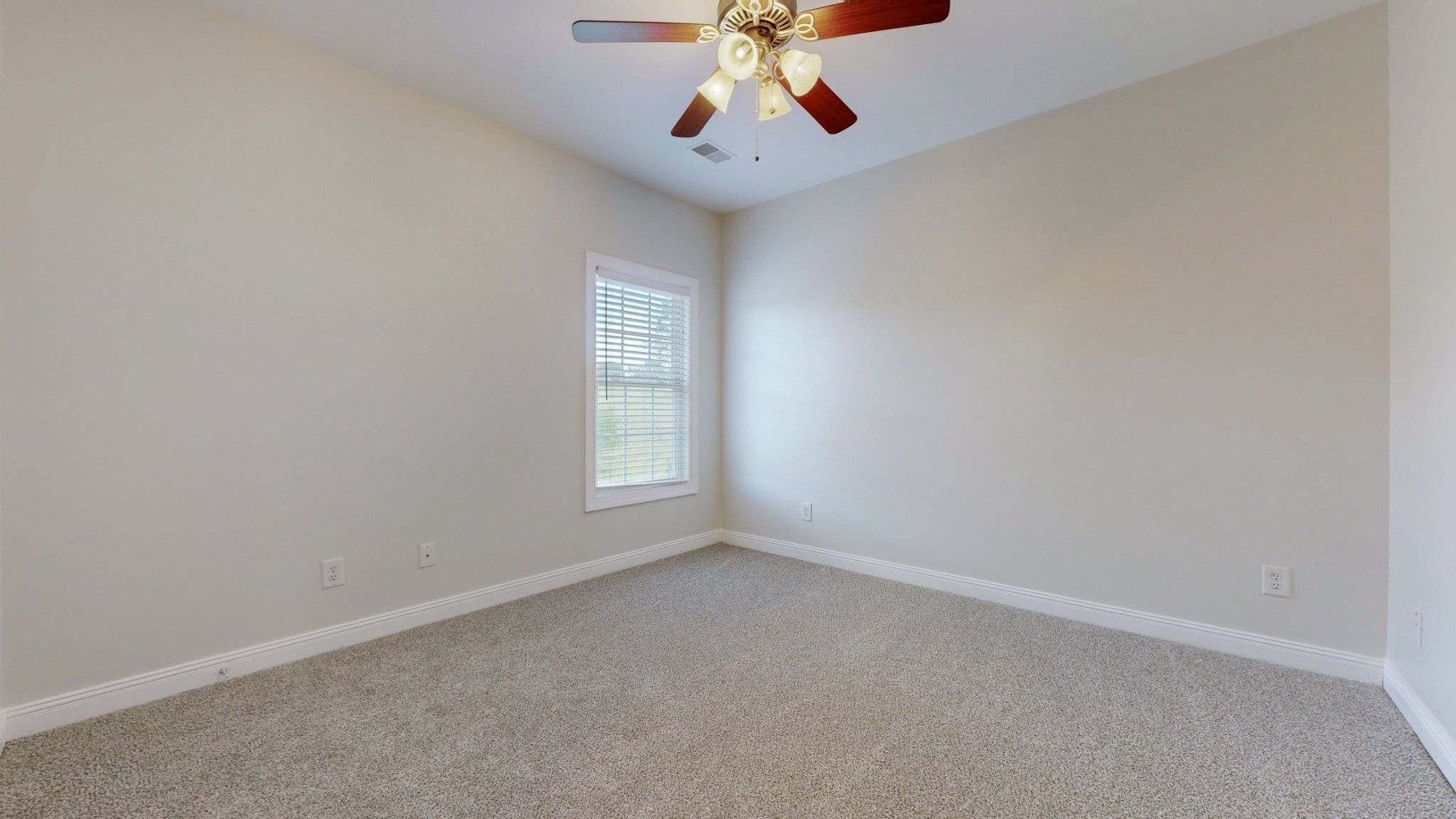 4050 Oak Pointe Dr Property Photo 32