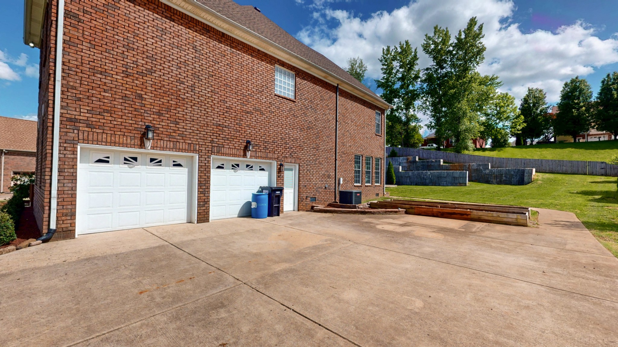 4050 Oak Pointe Dr Property Photo 37