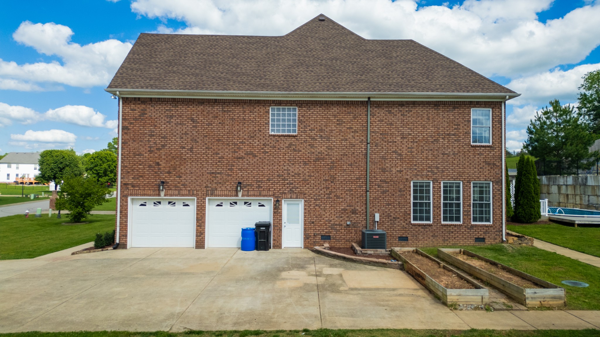 4050 Oak Pointe Dr Property Photo 41