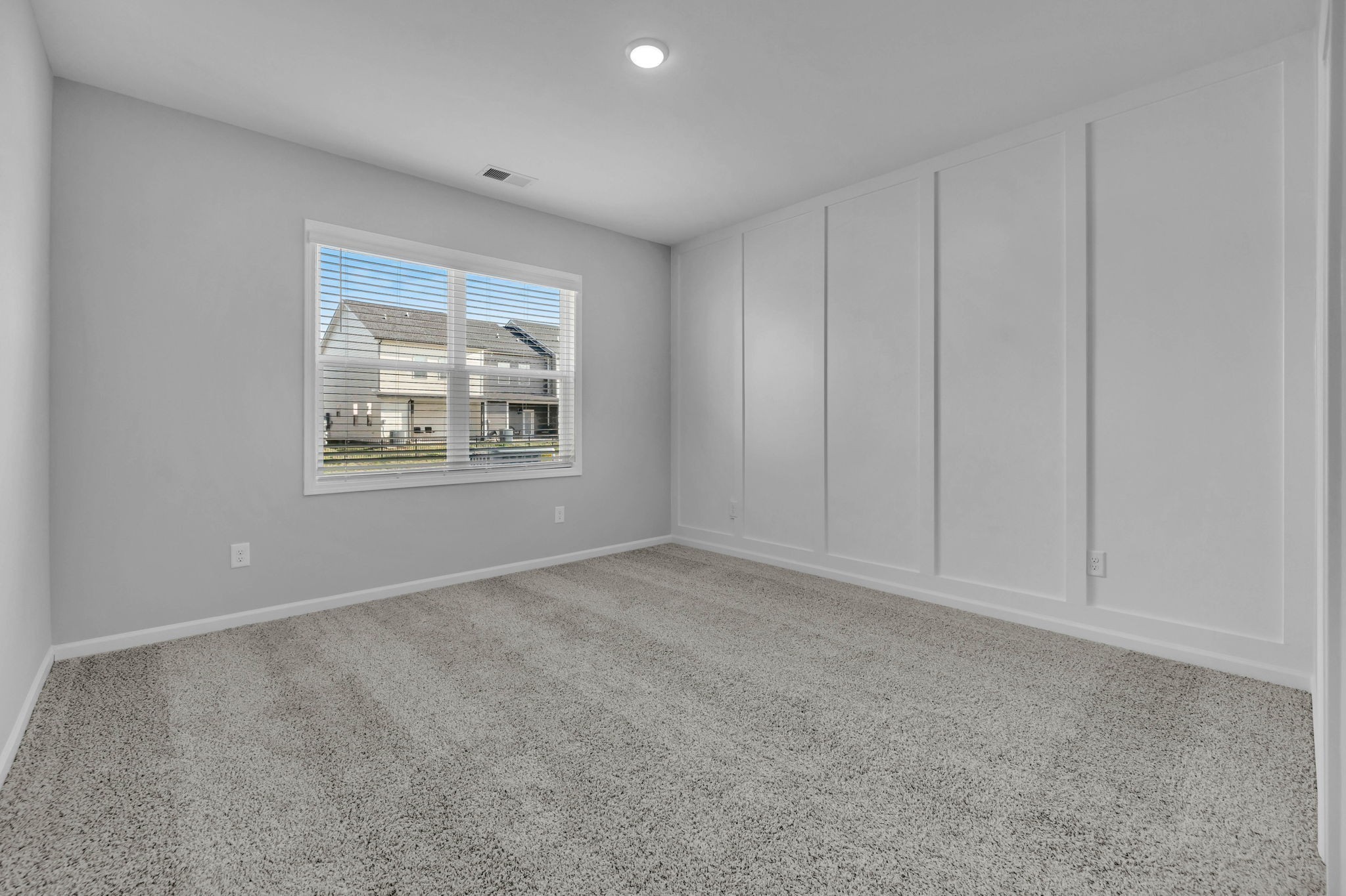 321 Carver Connection Property Photo 9