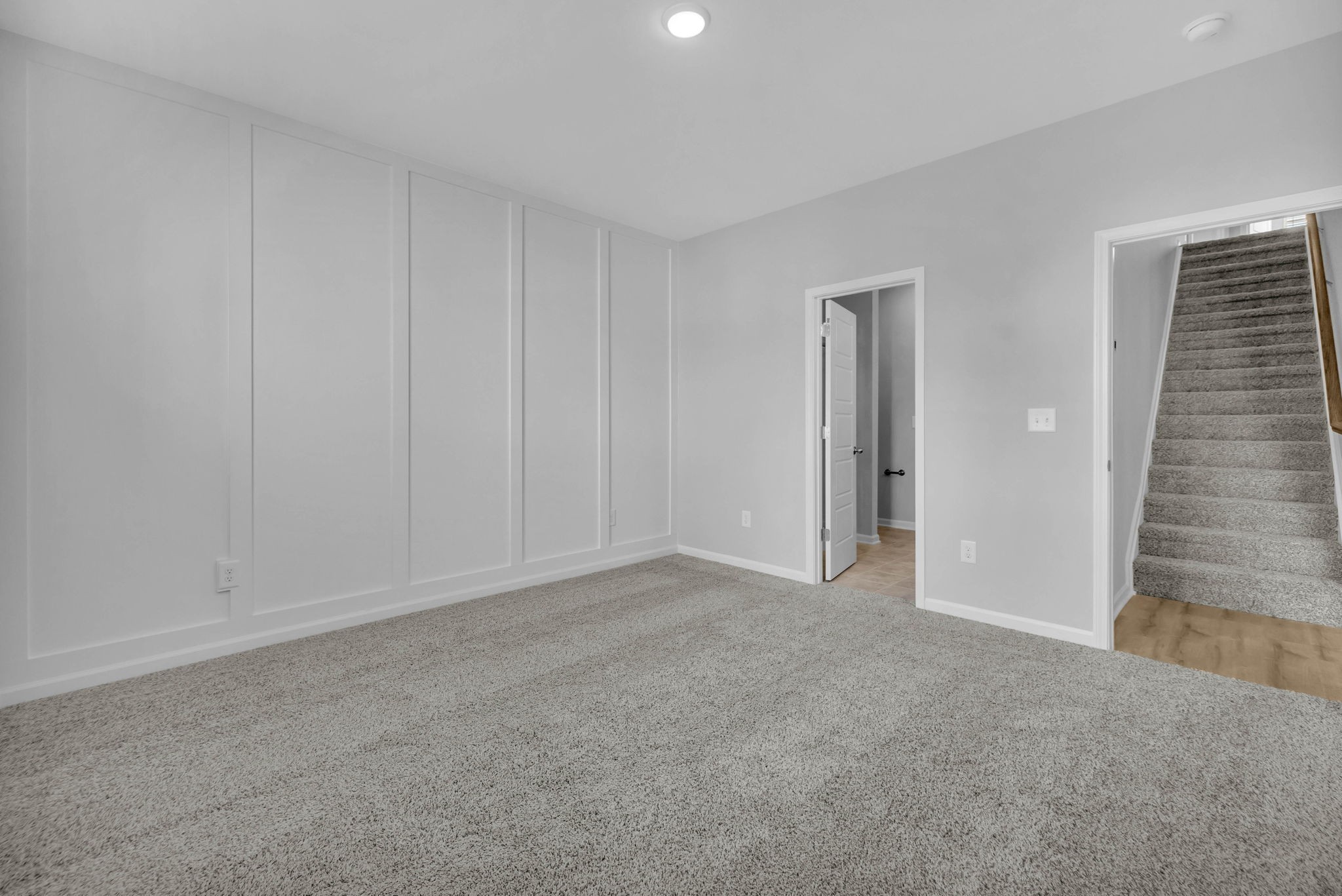 321 Carver Connection Property Photo 10