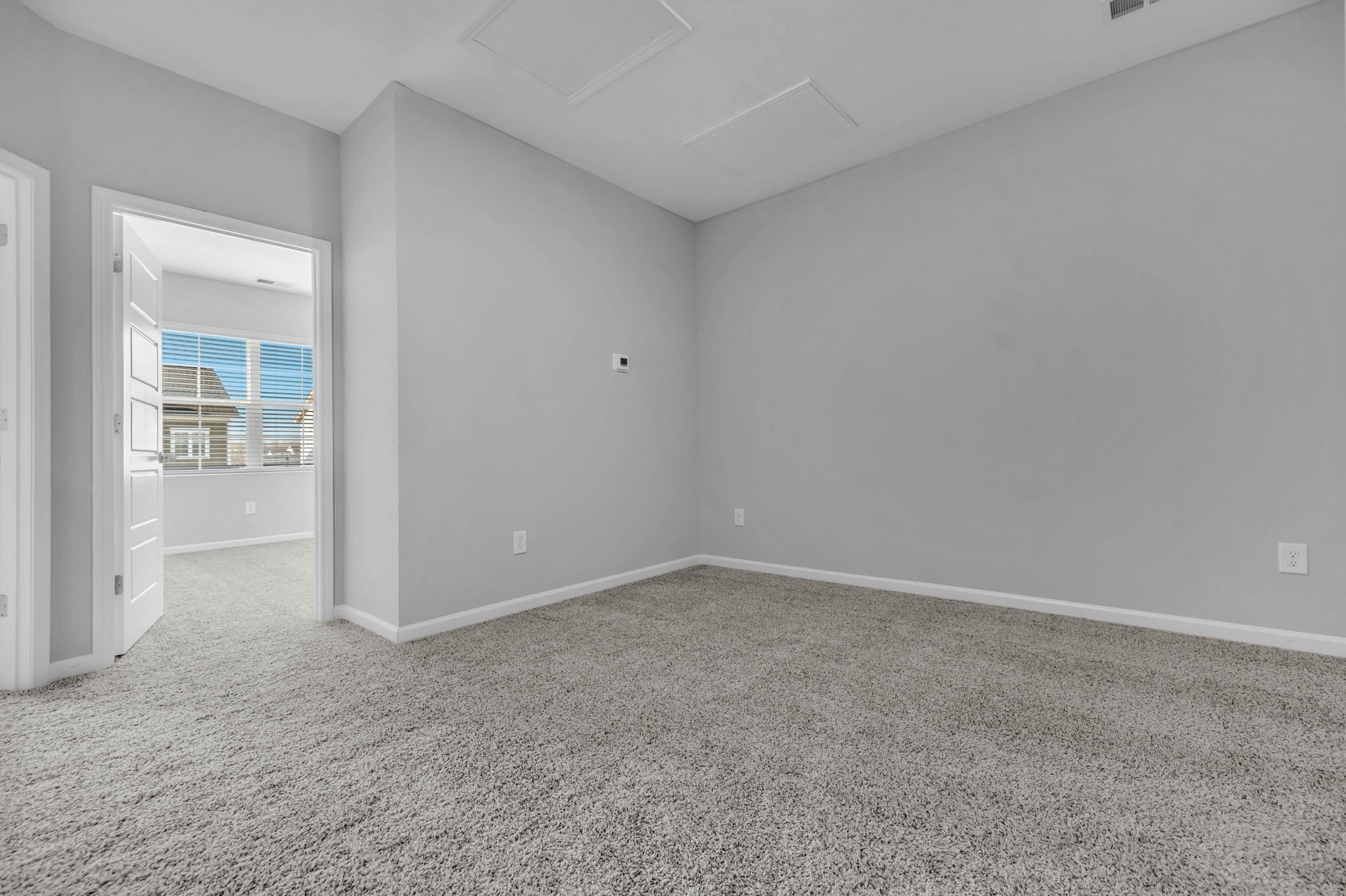 321 Carver Connection Property Photo 13