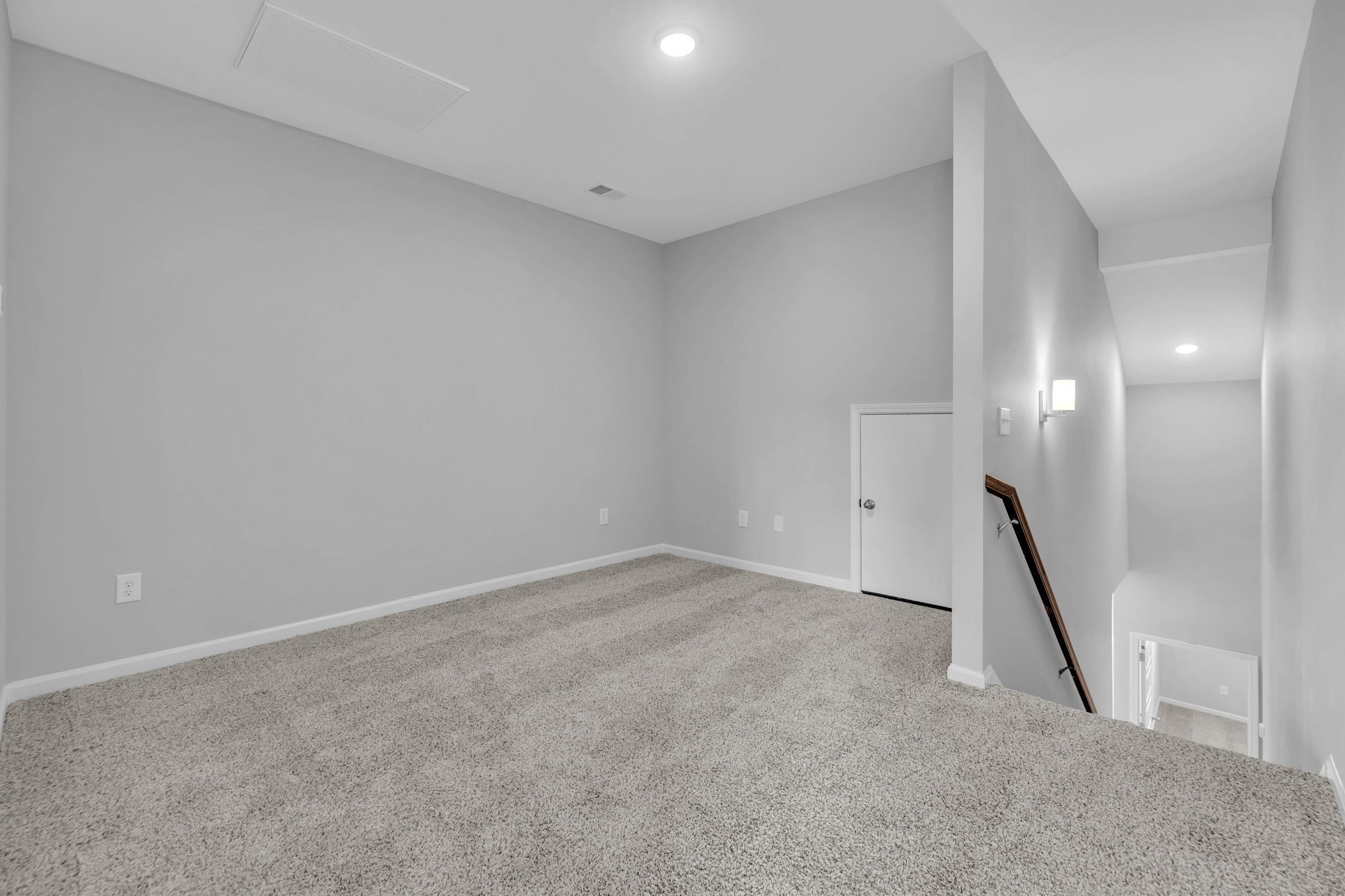321 Carver Connection Property Photo 14