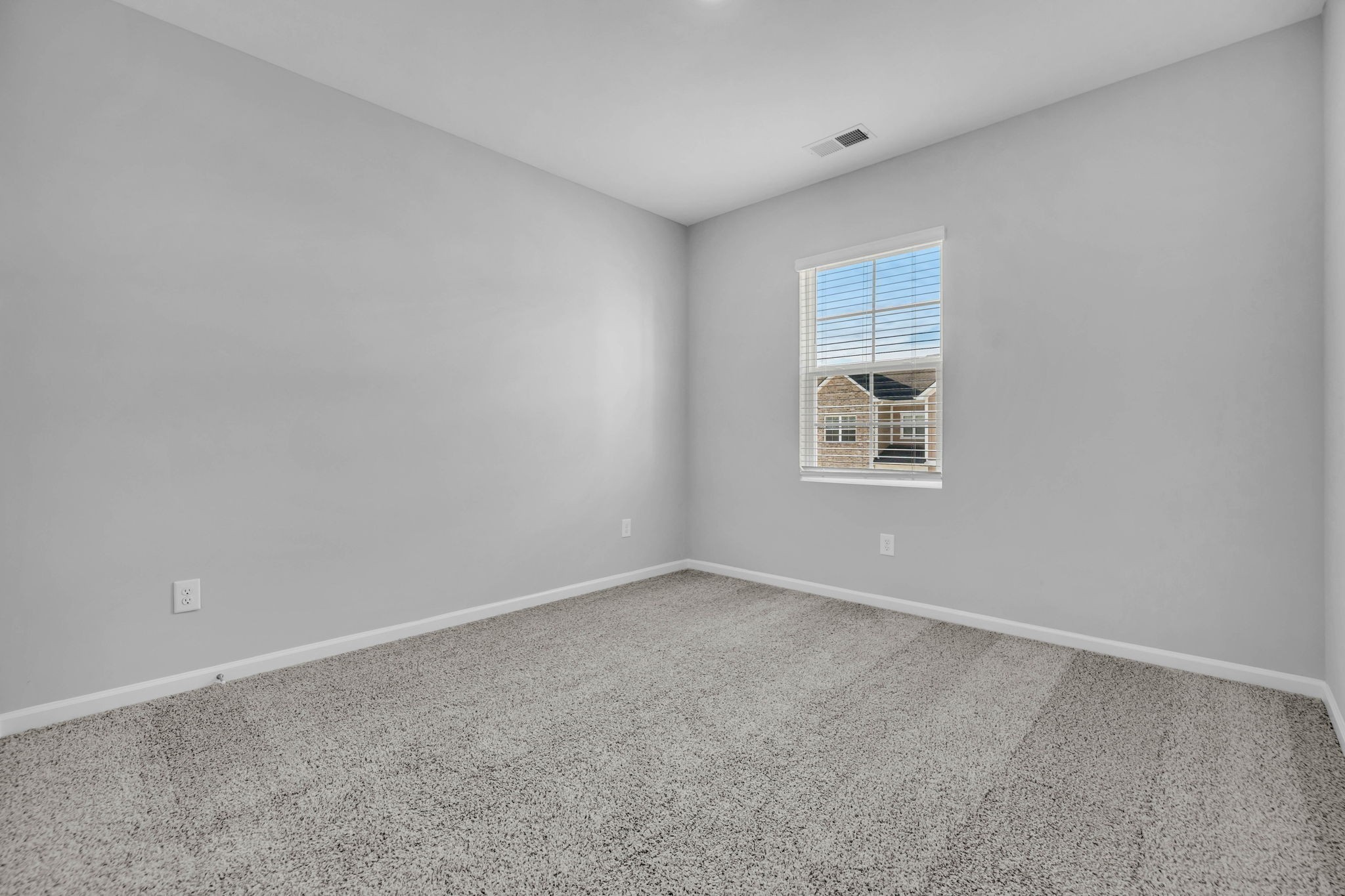 321 Carver Connection Property Photo 15