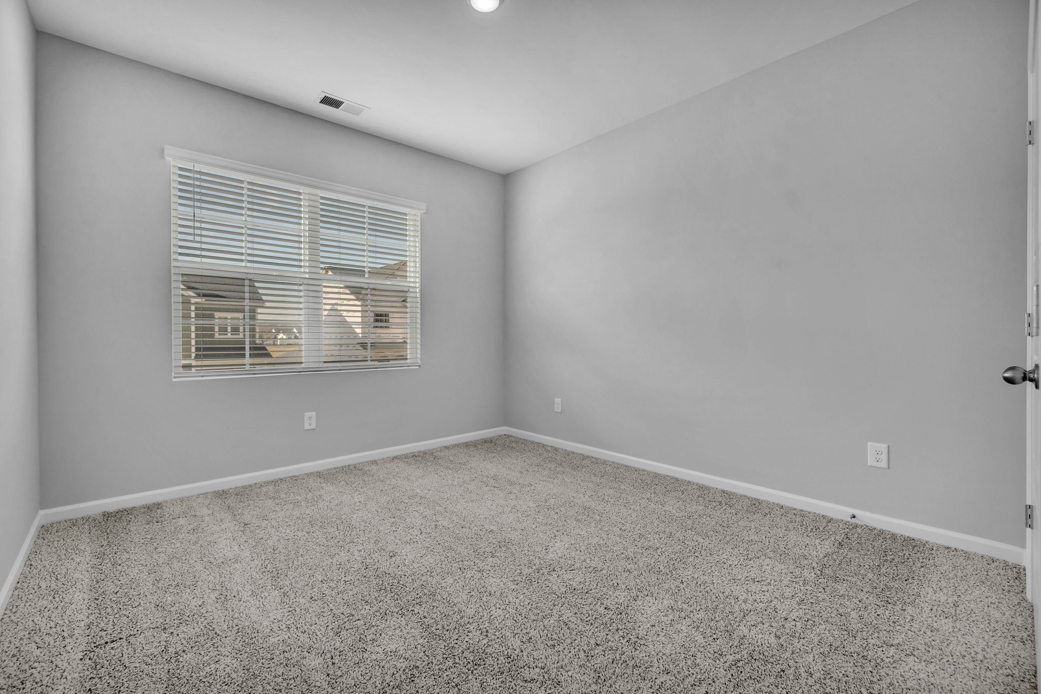 321 Carver Connection Property Photo 16