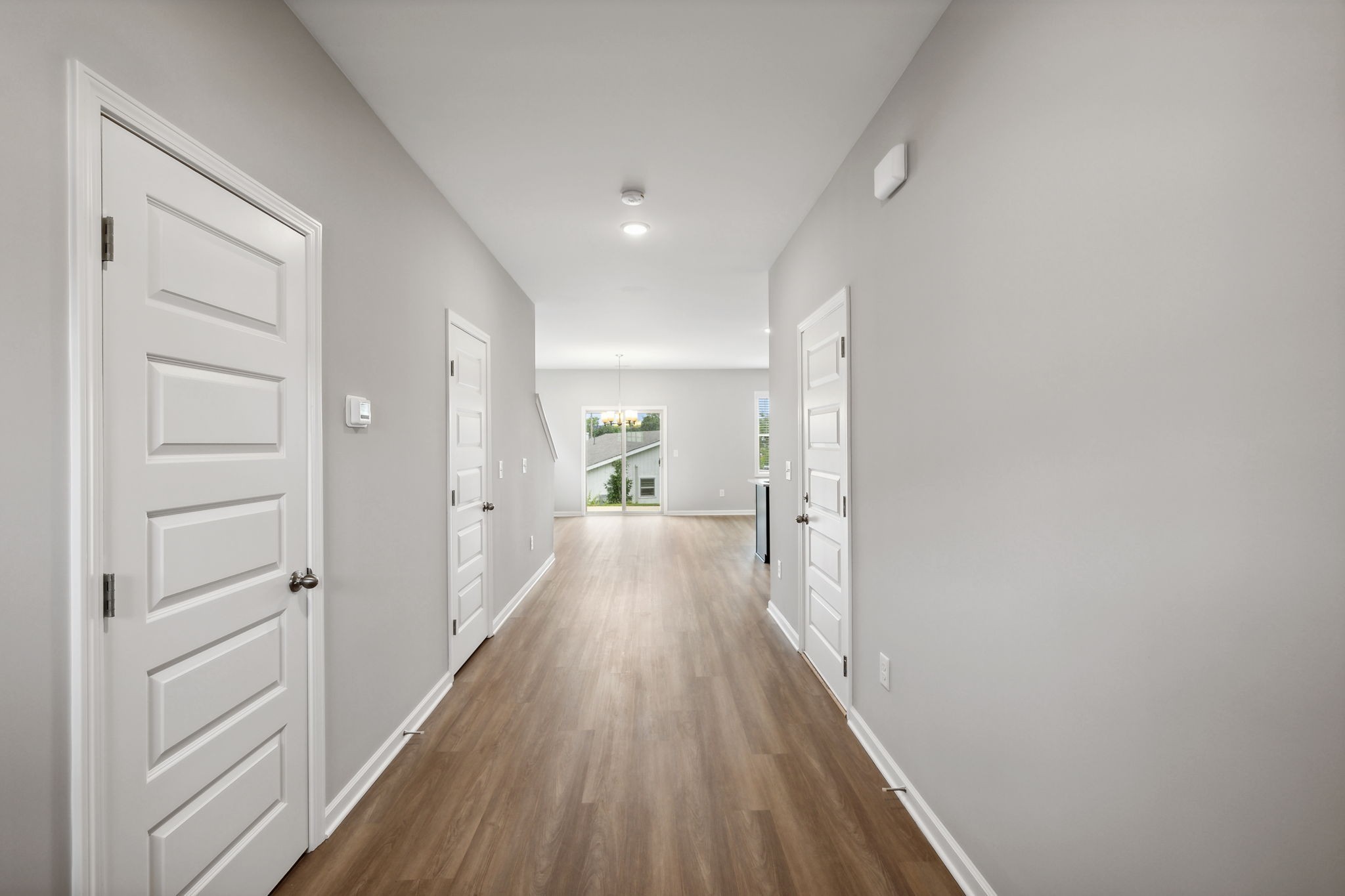 325 Carver Connection Property Photo 3