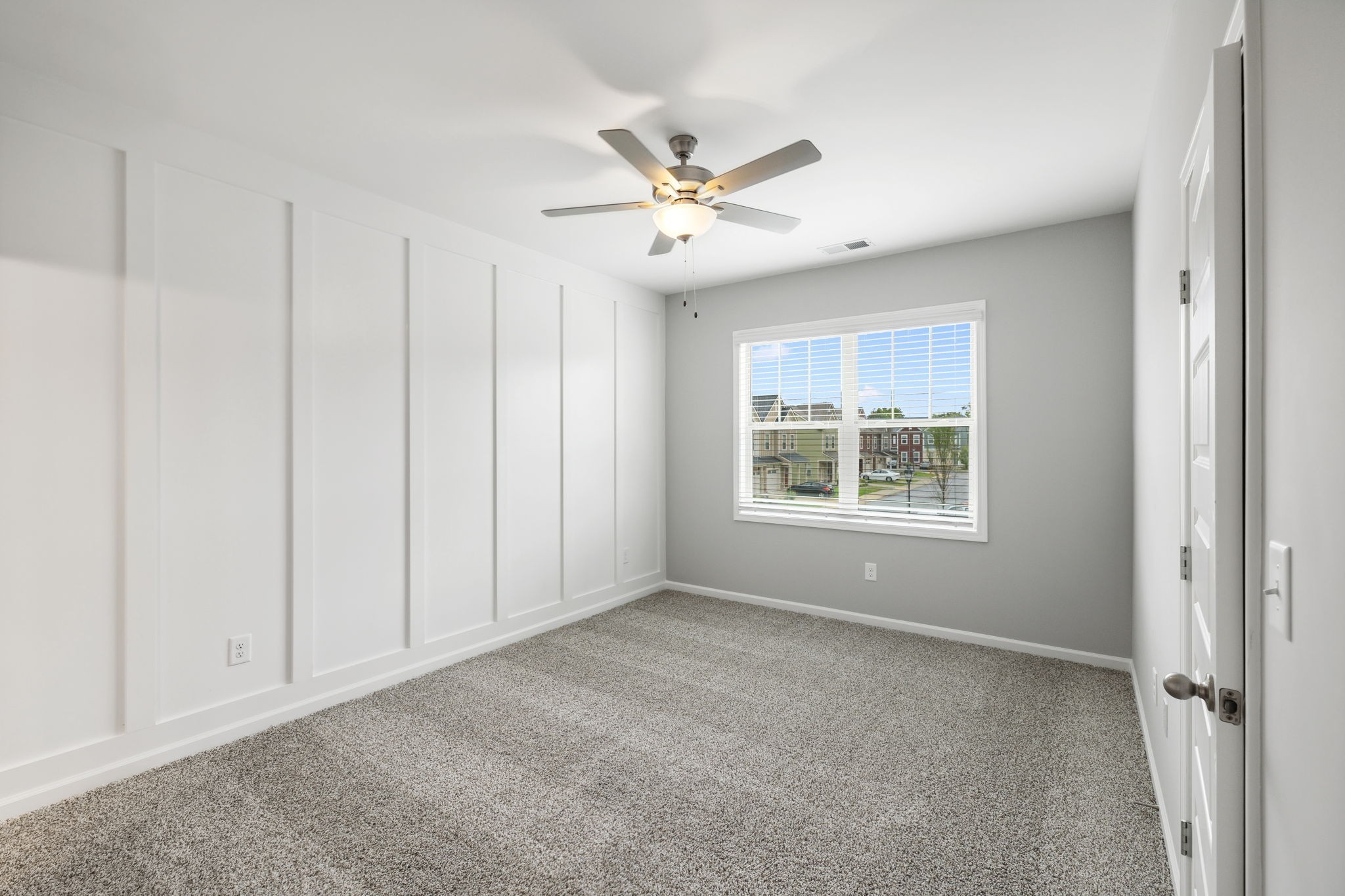 325 Carver Connection Property Photo 11