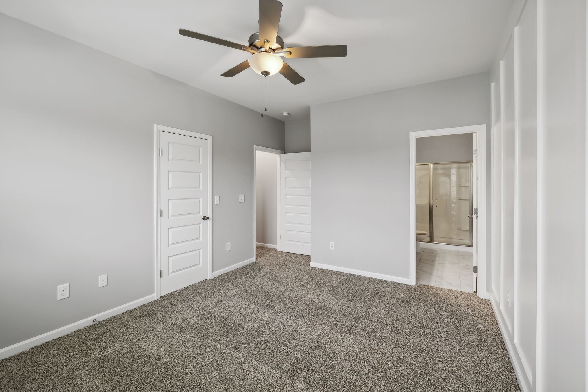 325 Carver Connection Property Photo 12