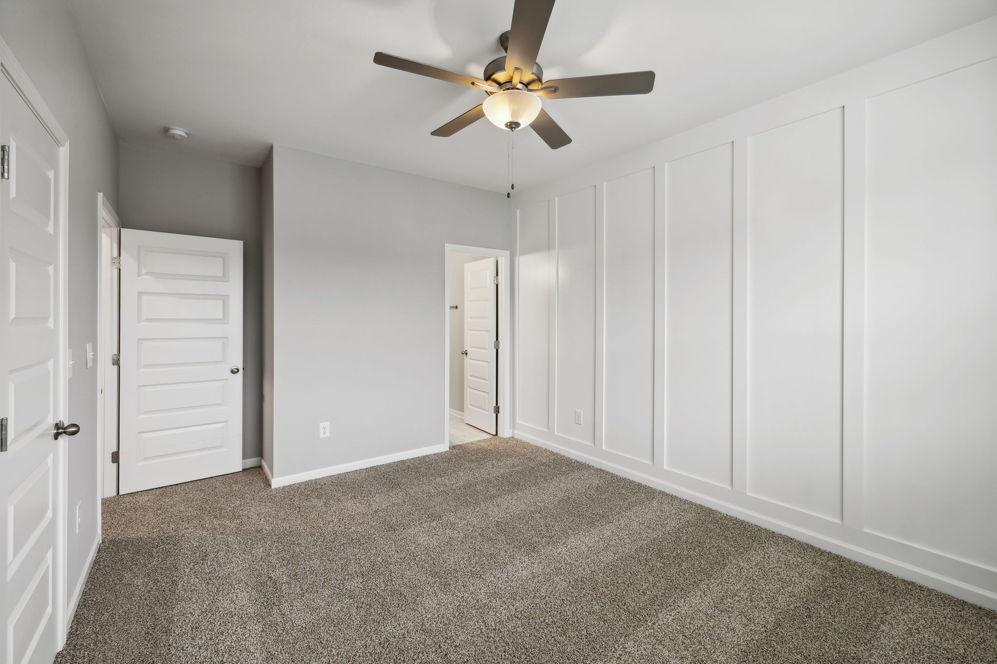 325 Carver Connection Property Photo 13