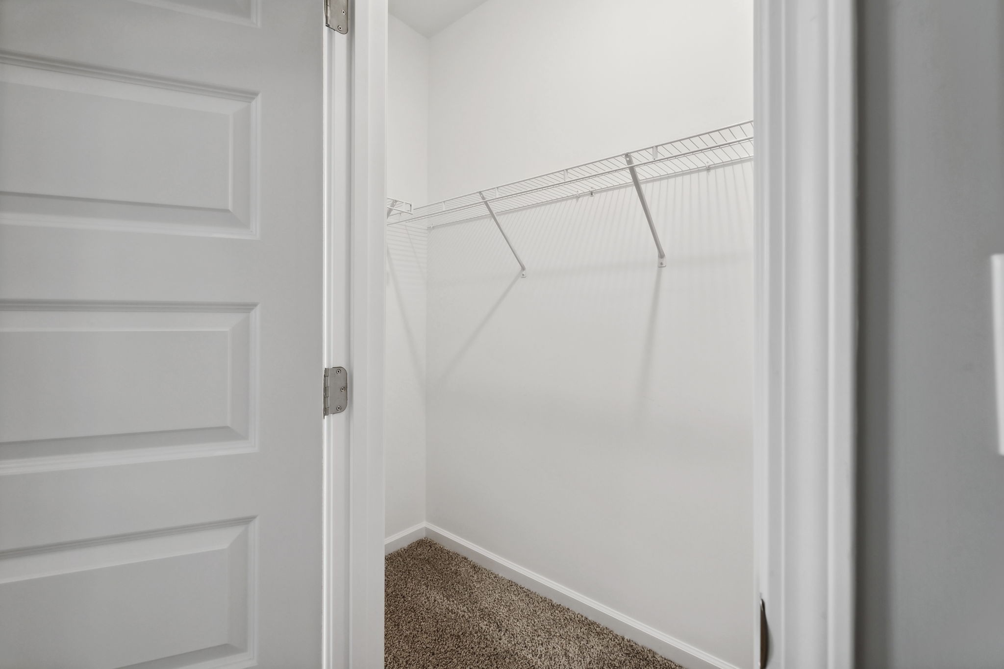 325 Carver Connection Property Photo 14