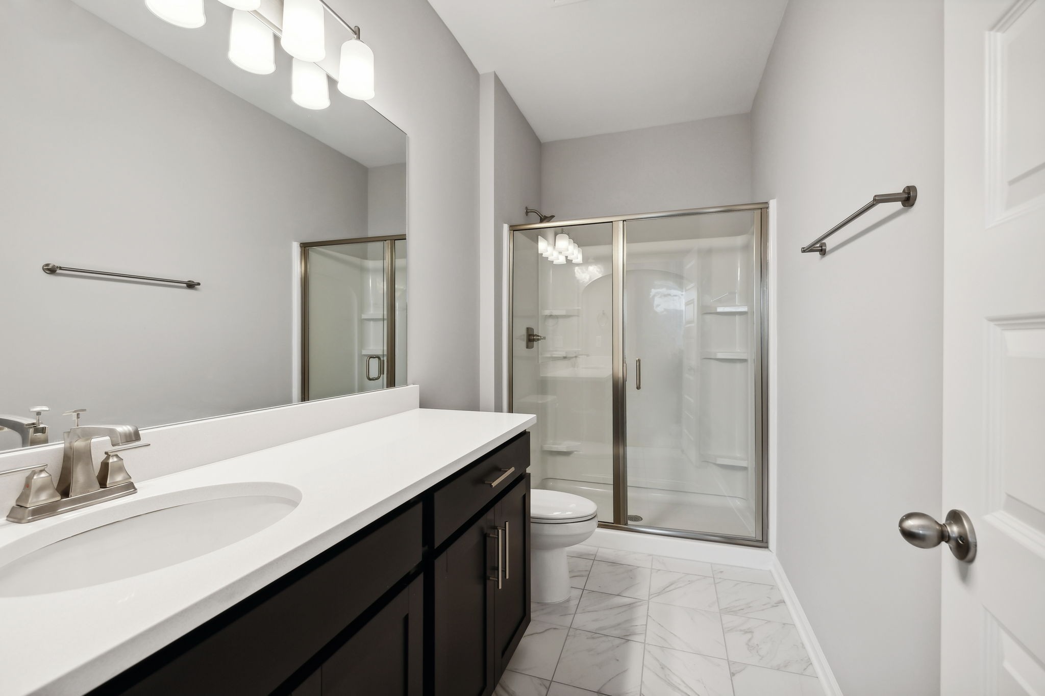 325 Carver Connection Property Photo 15