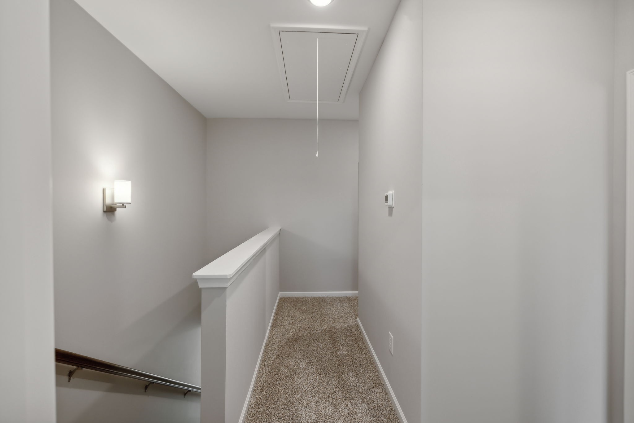 325 Carver Connection Property Photo 16