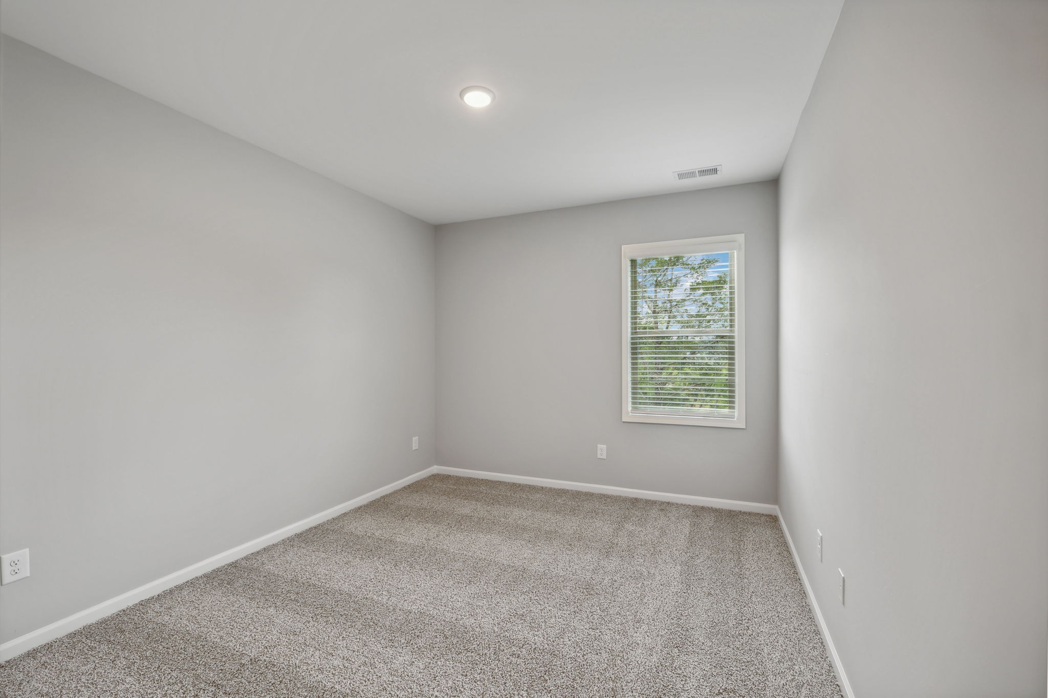 325 Carver Connection Property Photo 17