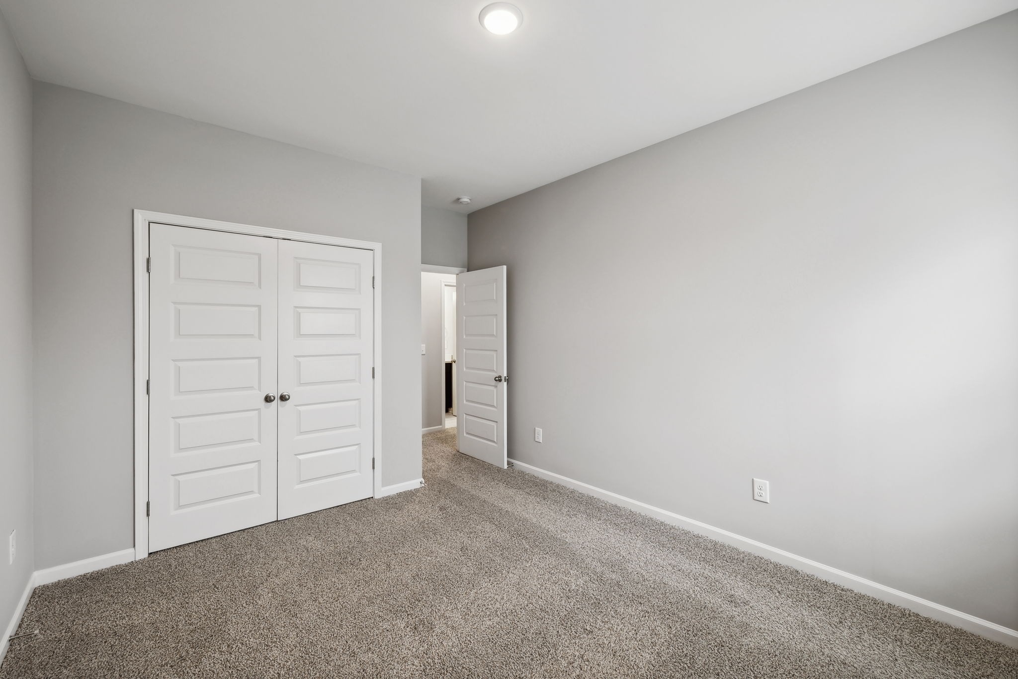 325 Carver Connection Property Photo 22