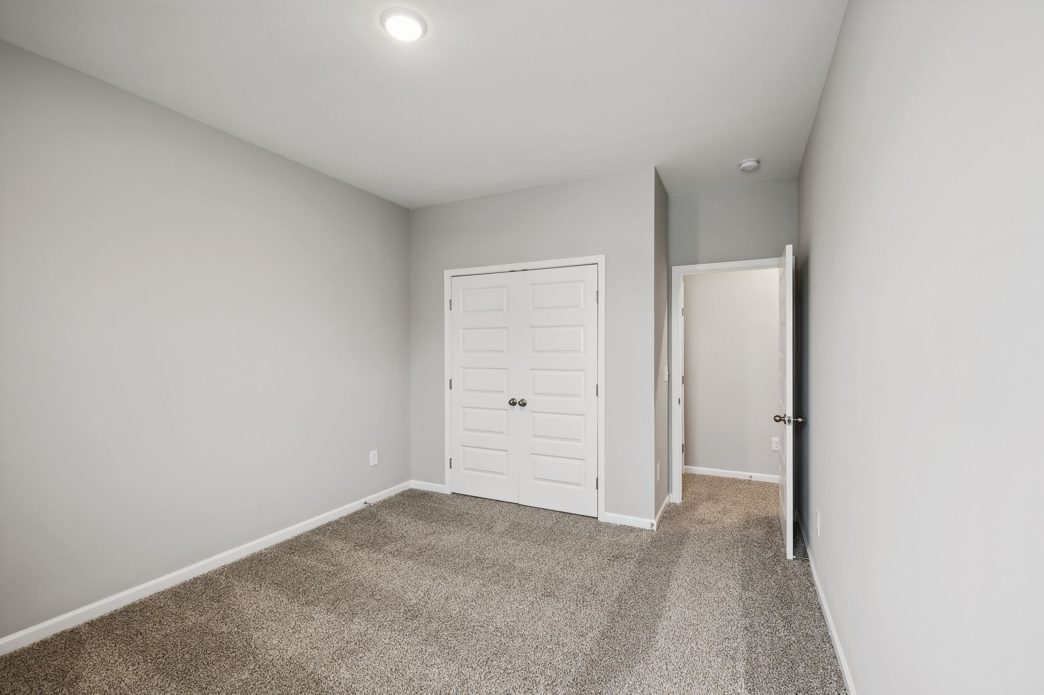 325 Carver Connection Property Photo 23
