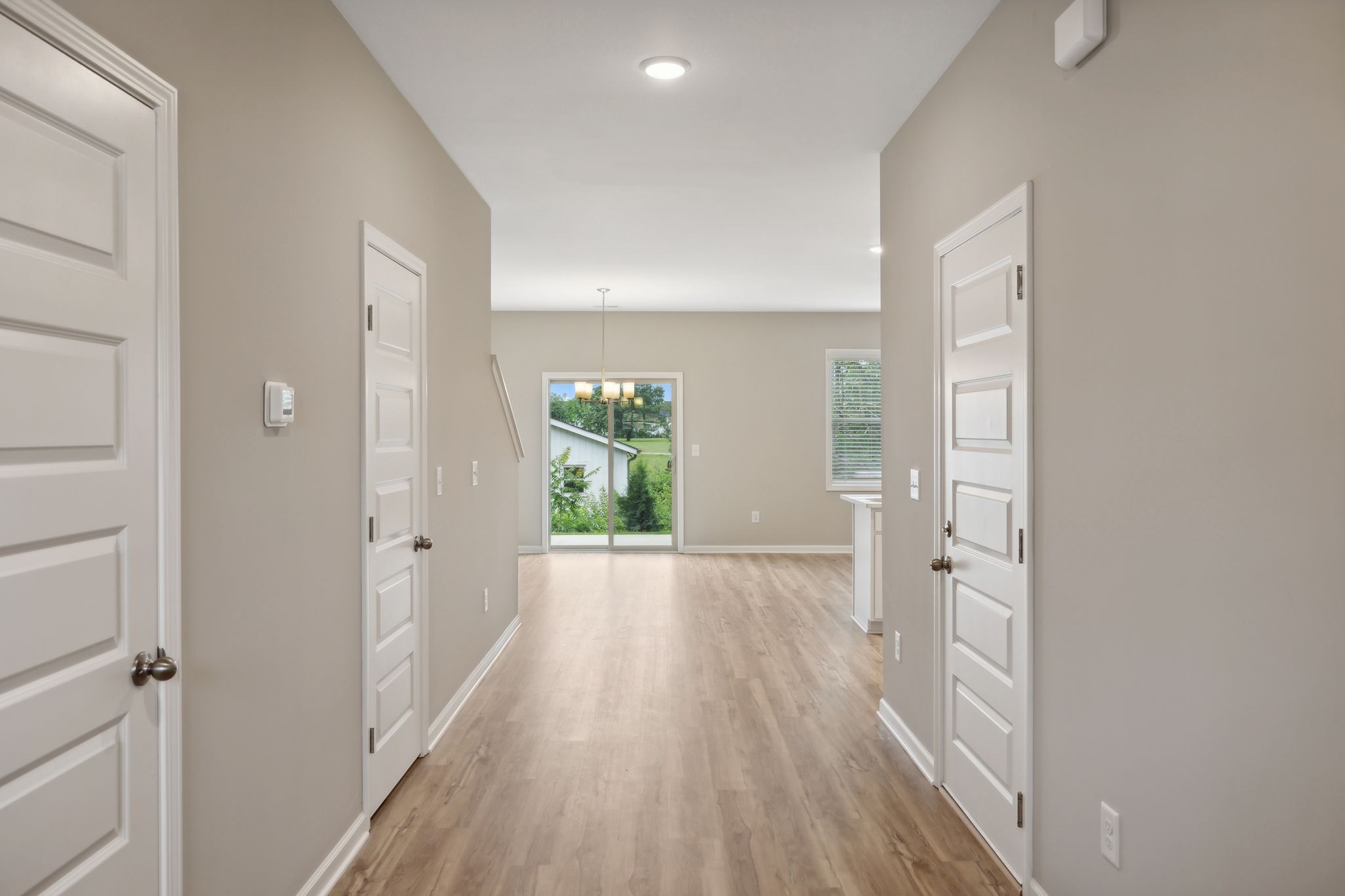 327 Carver Connection Property Photo 3