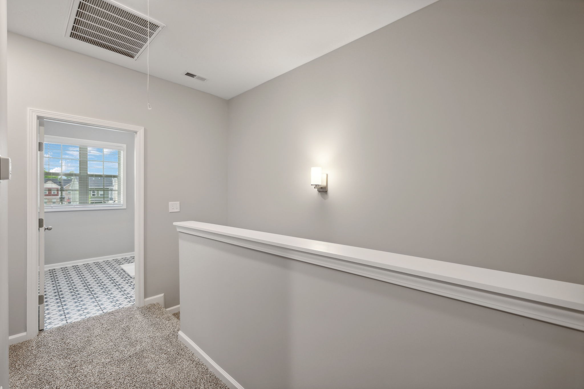327 Carver Connection Property Photo 10