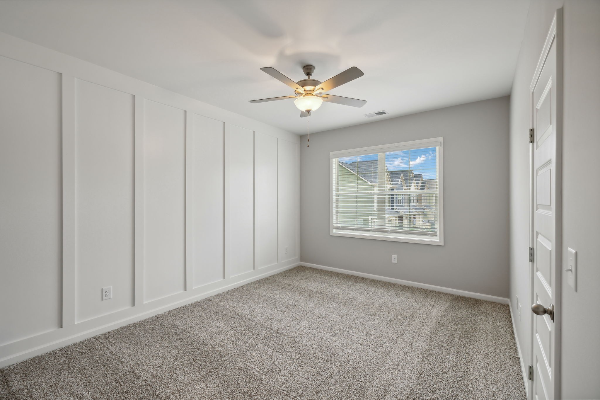 327 Carver Connection Property Photo 12