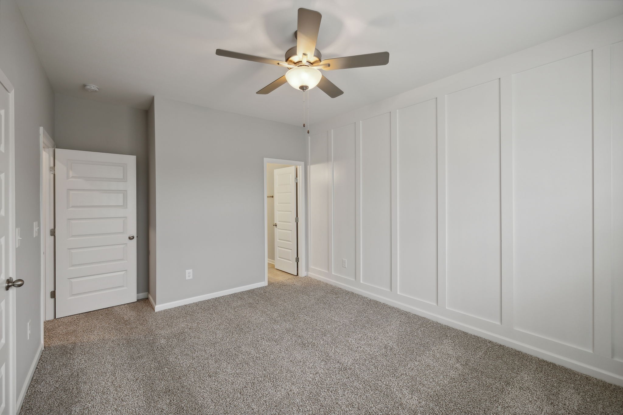 327 Carver Connection Property Photo 13