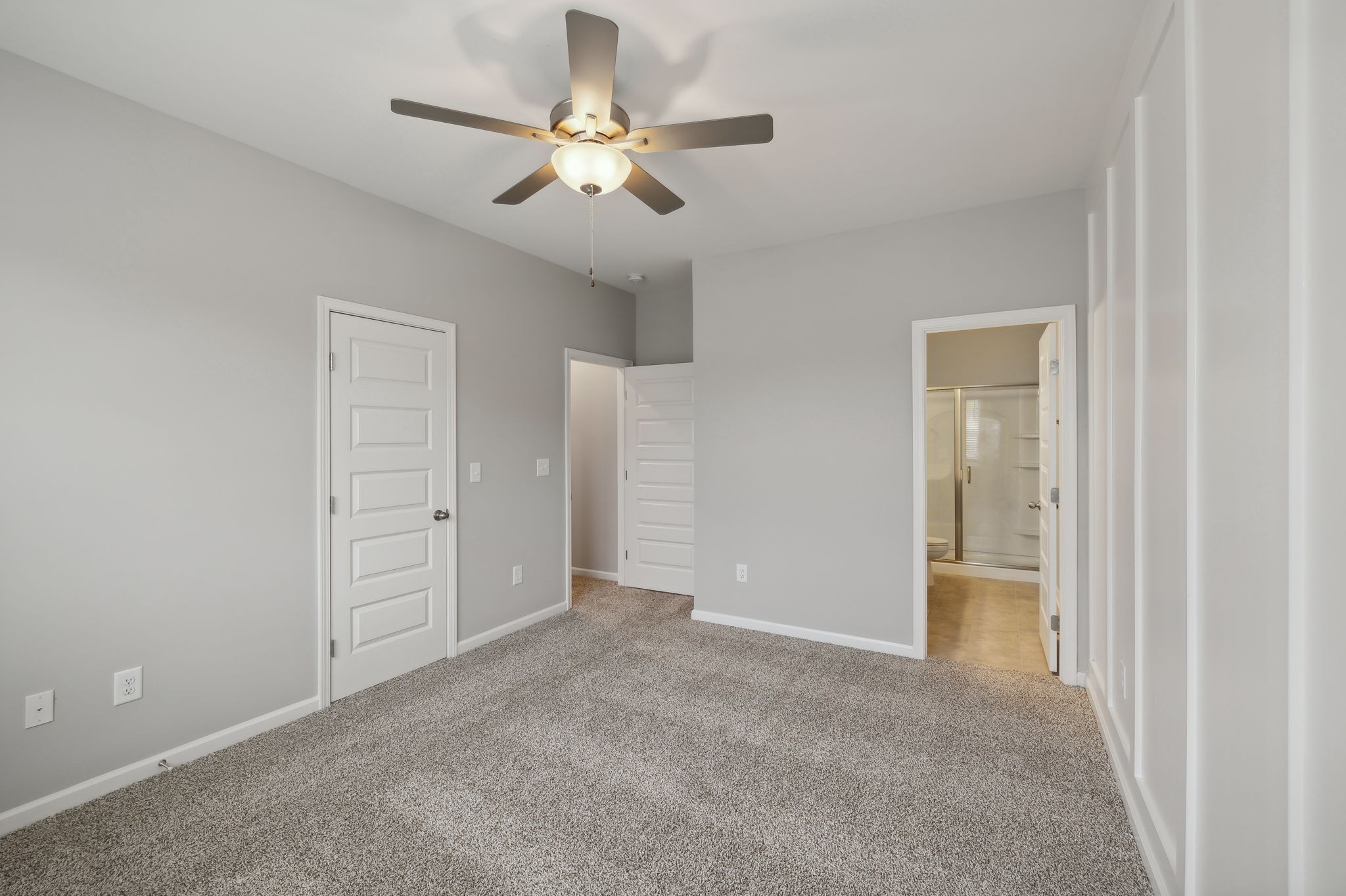 327 Carver Connection Property Photo 14