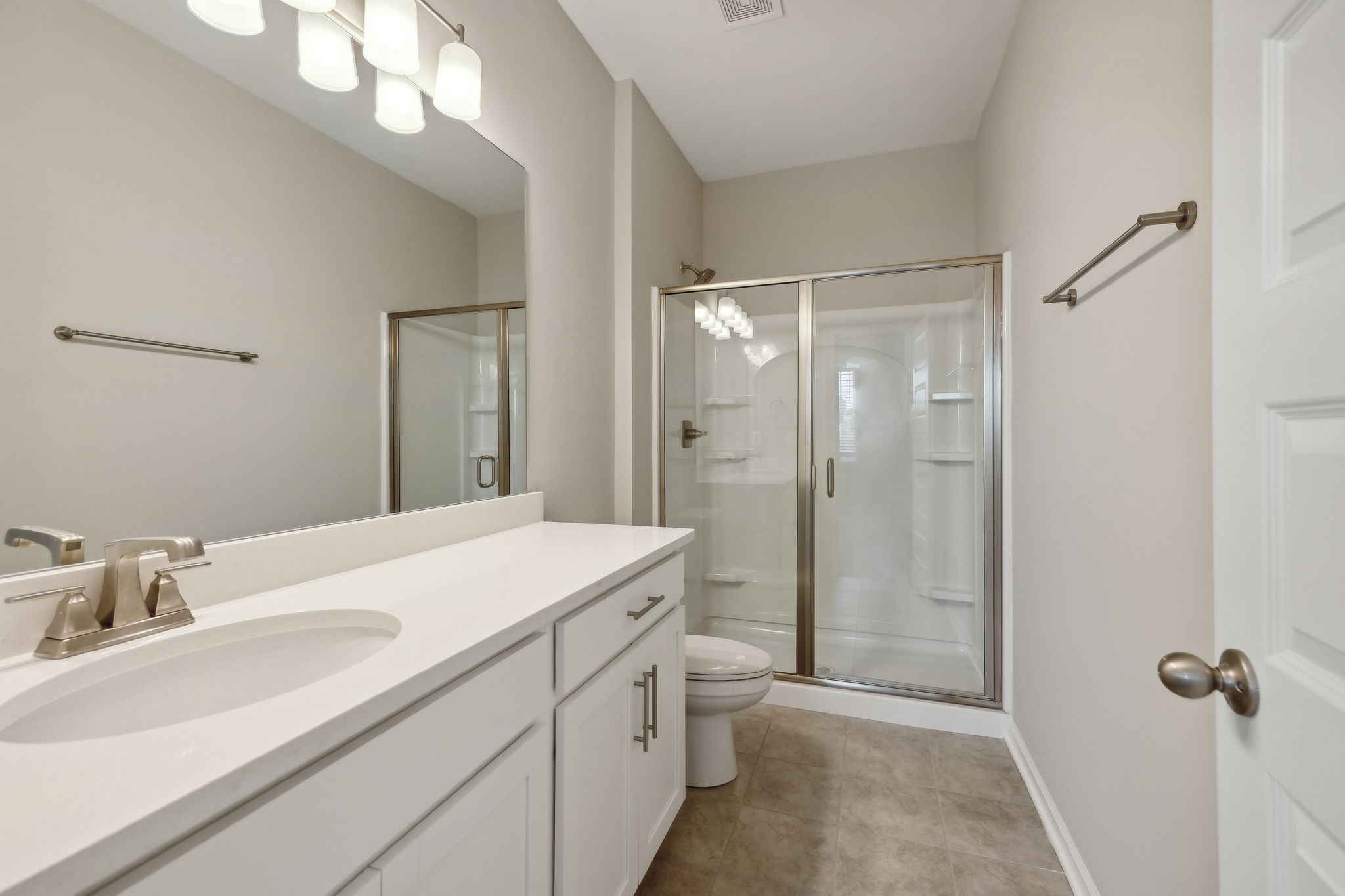327 Carver Connection Property Photo 16