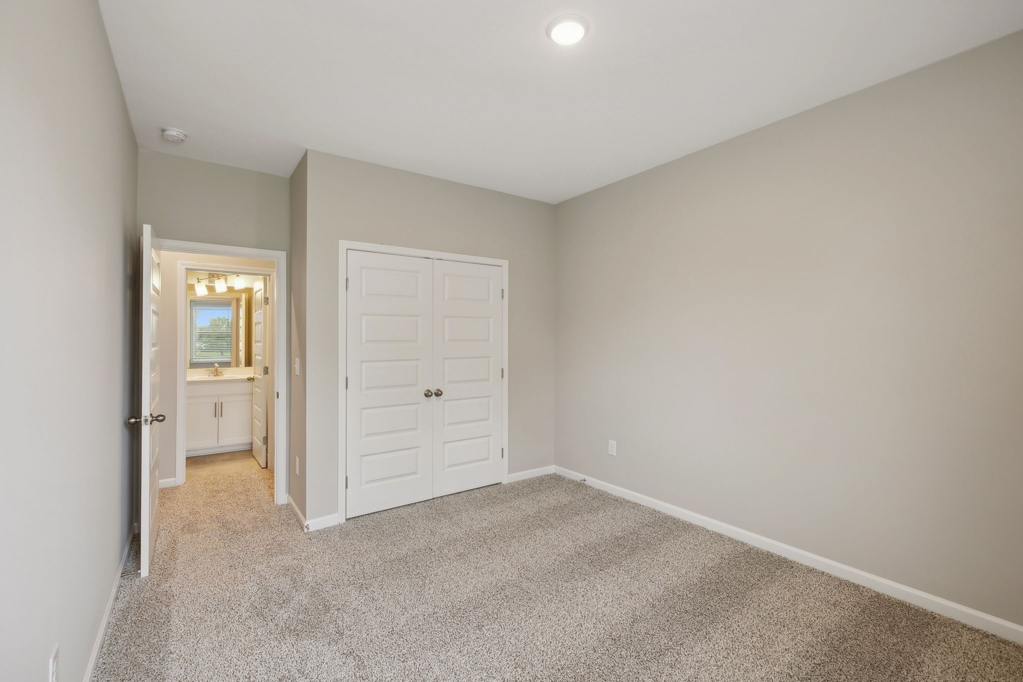327 Carver Connection Property Photo 19