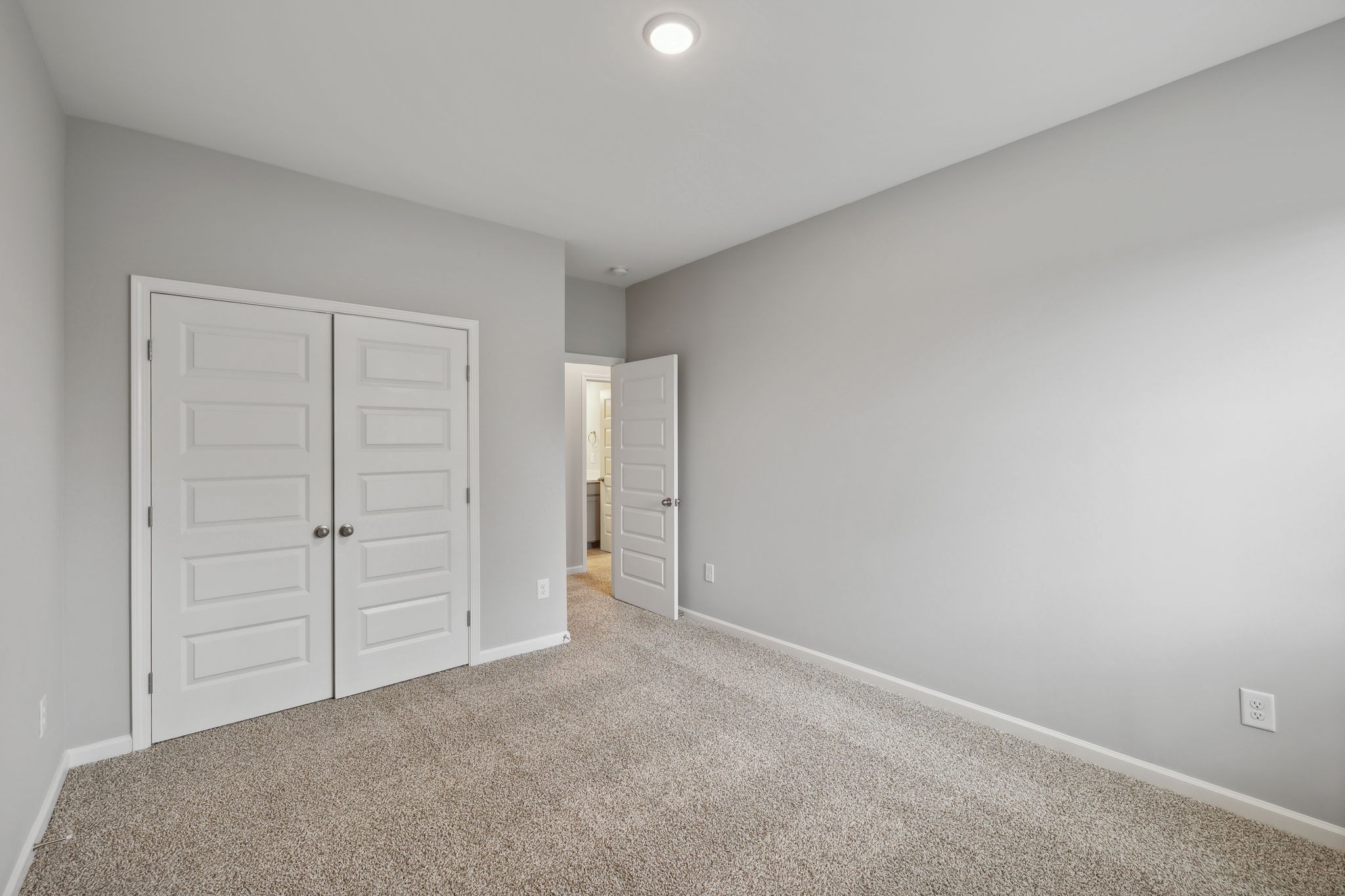 327 Carver Connection Property Photo 22
