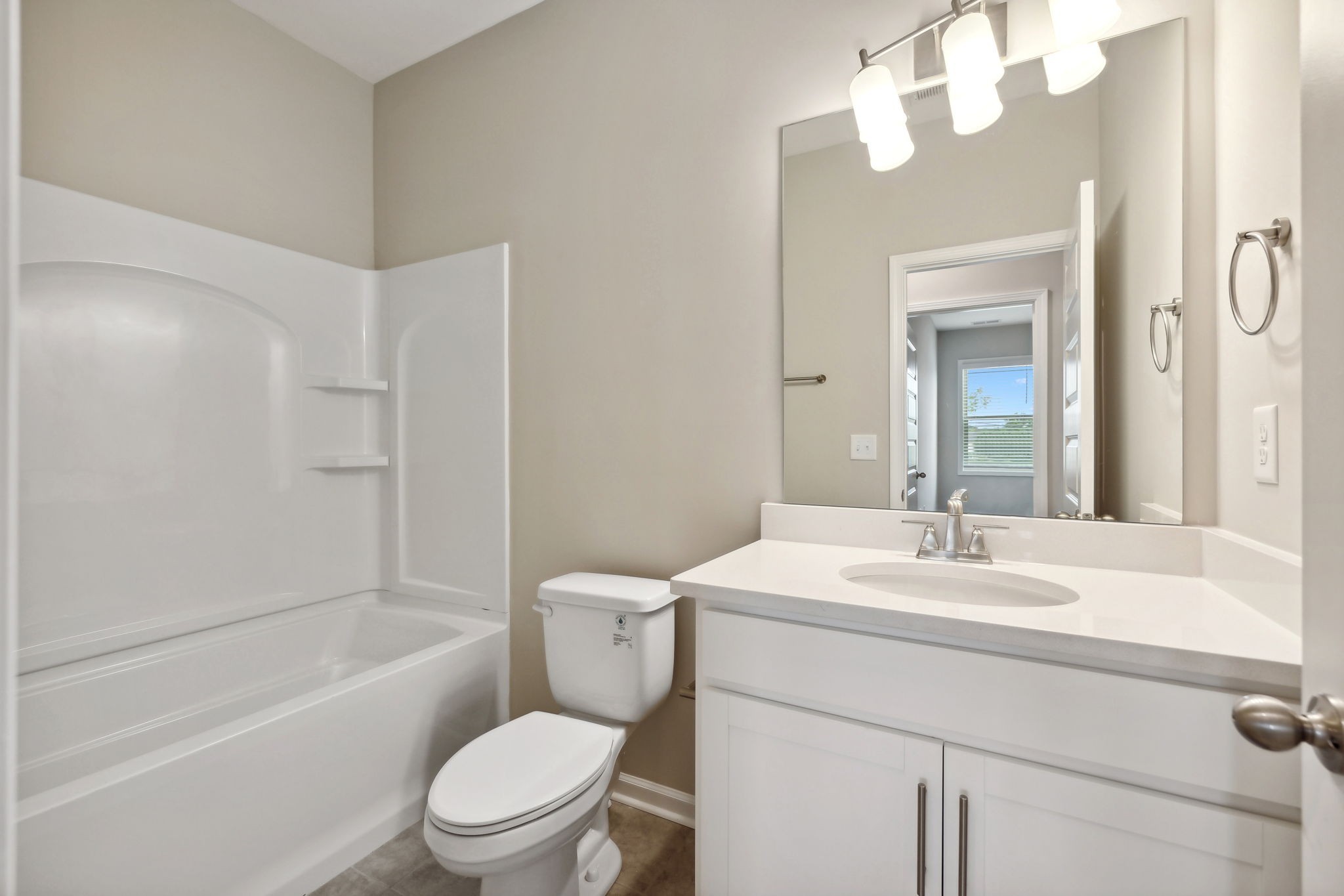327 Carver Connection Property Photo 25