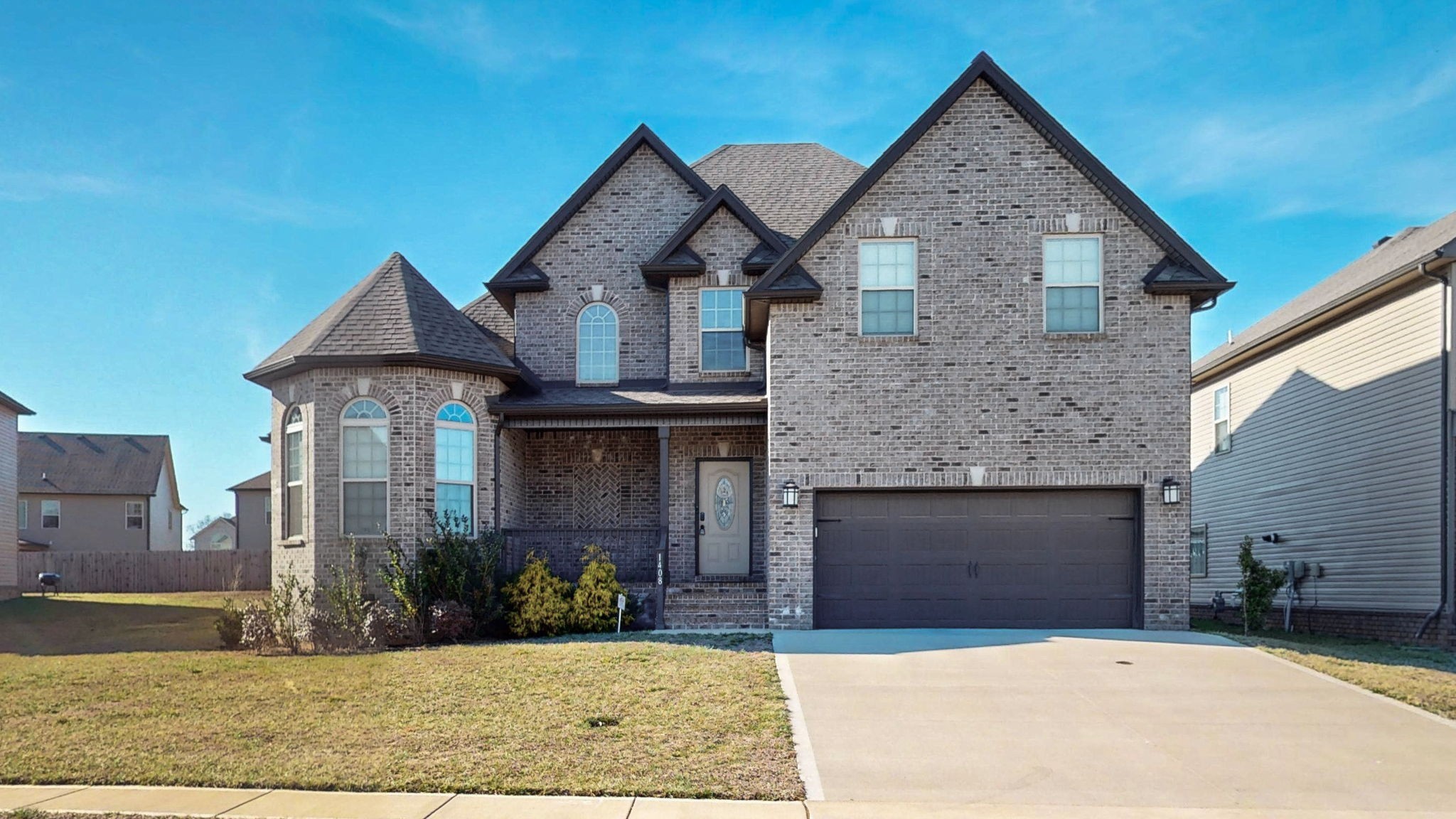 1408 Kingbird Dr Property Photo 2
