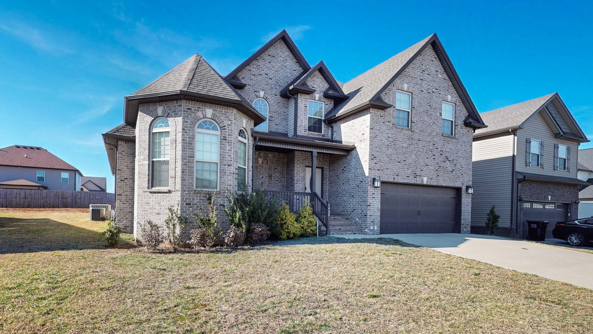 1408 Kingbird Dr Property Photo 3