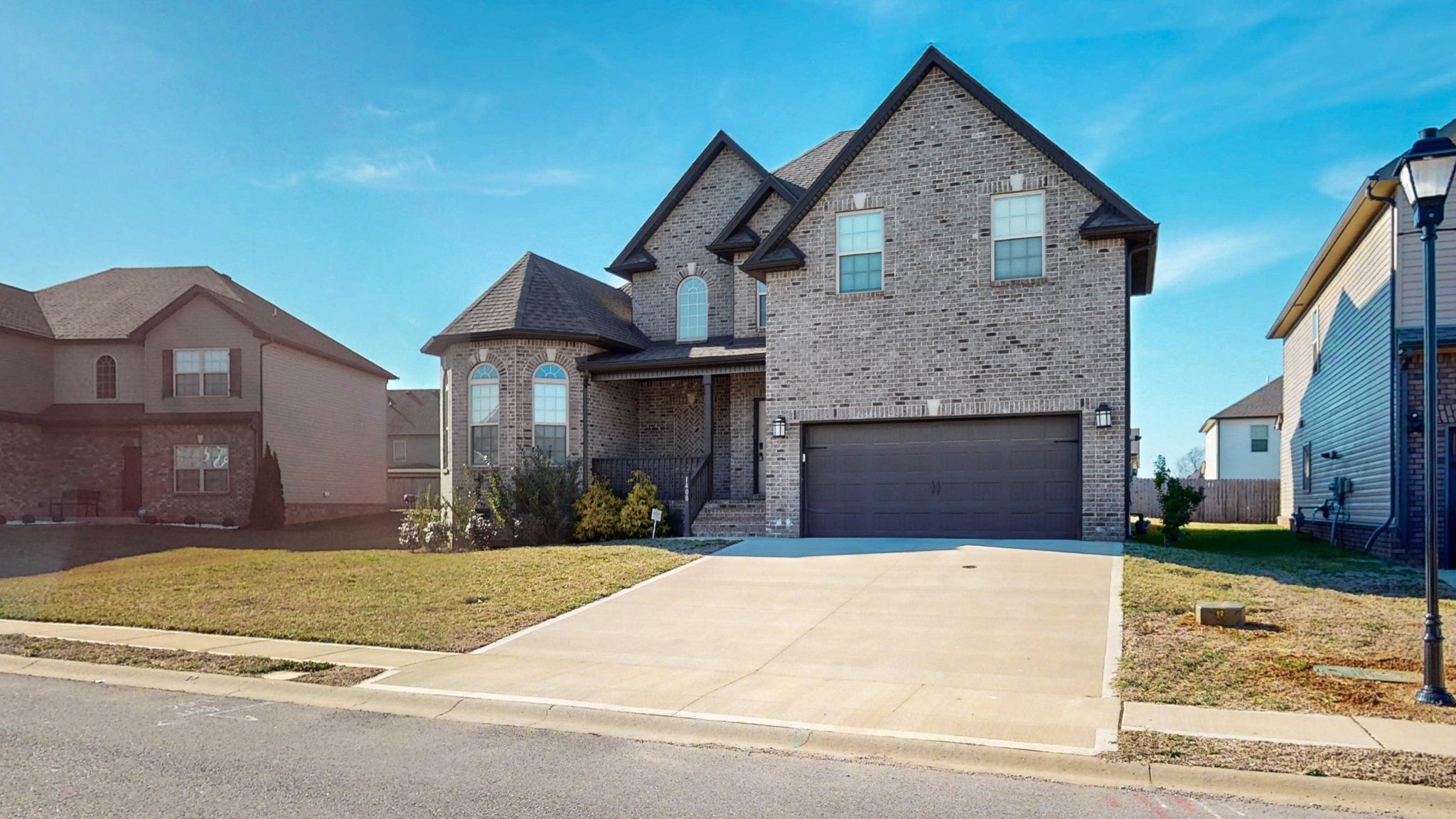 1408 Kingbird Dr Property Photo 4