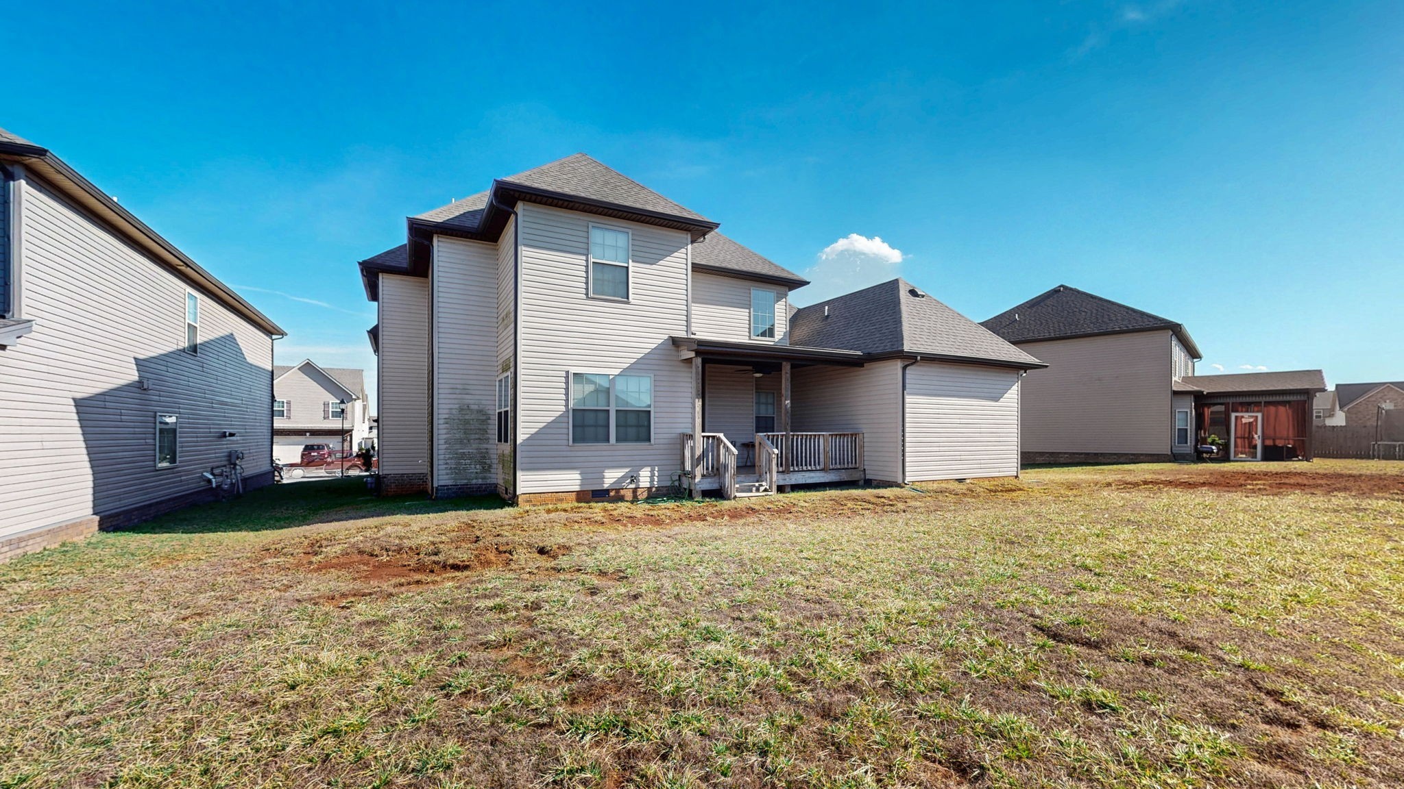 1408 Kingbird Dr Property Photo 5