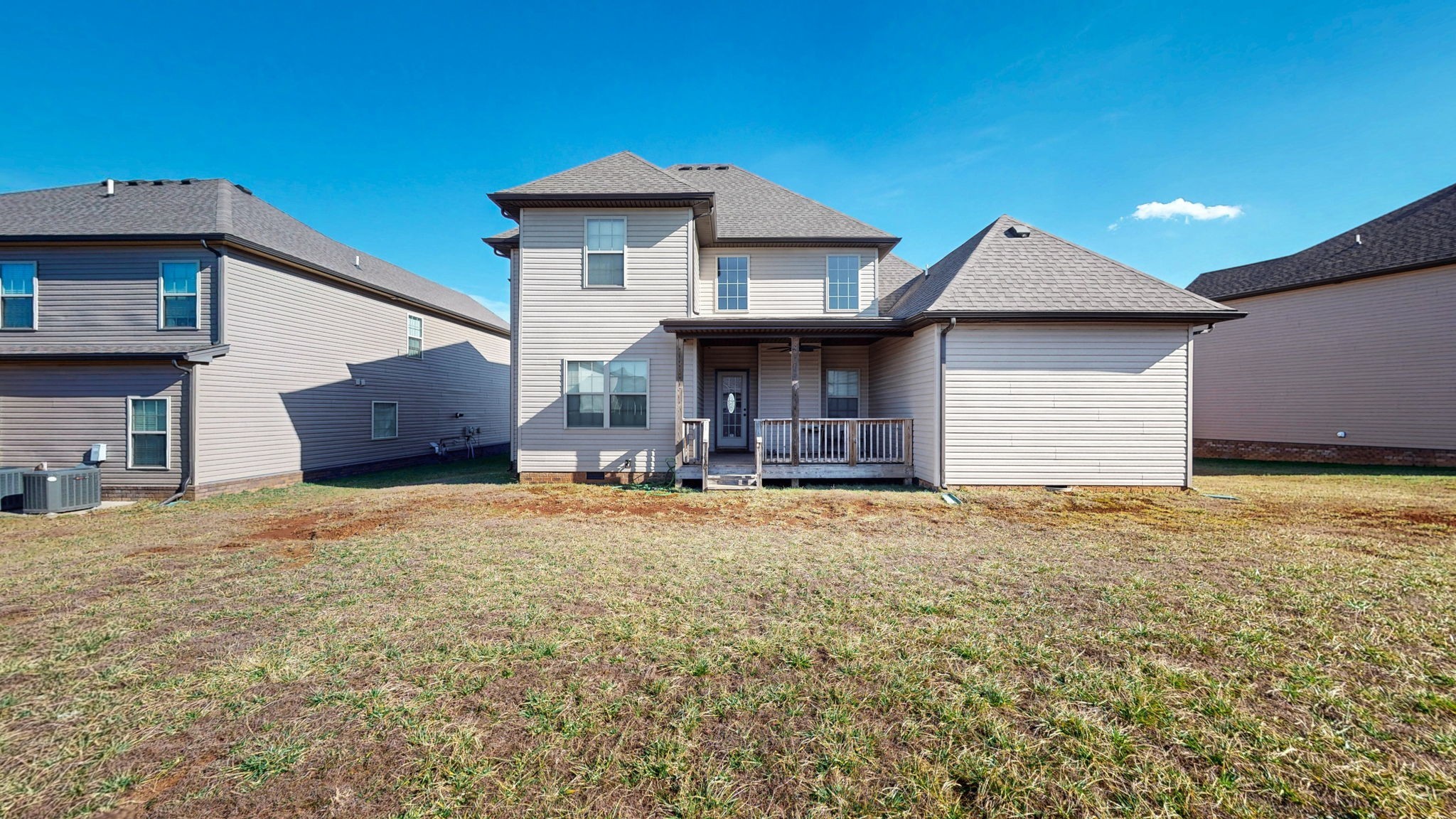1408 Kingbird Dr Property Photo 6