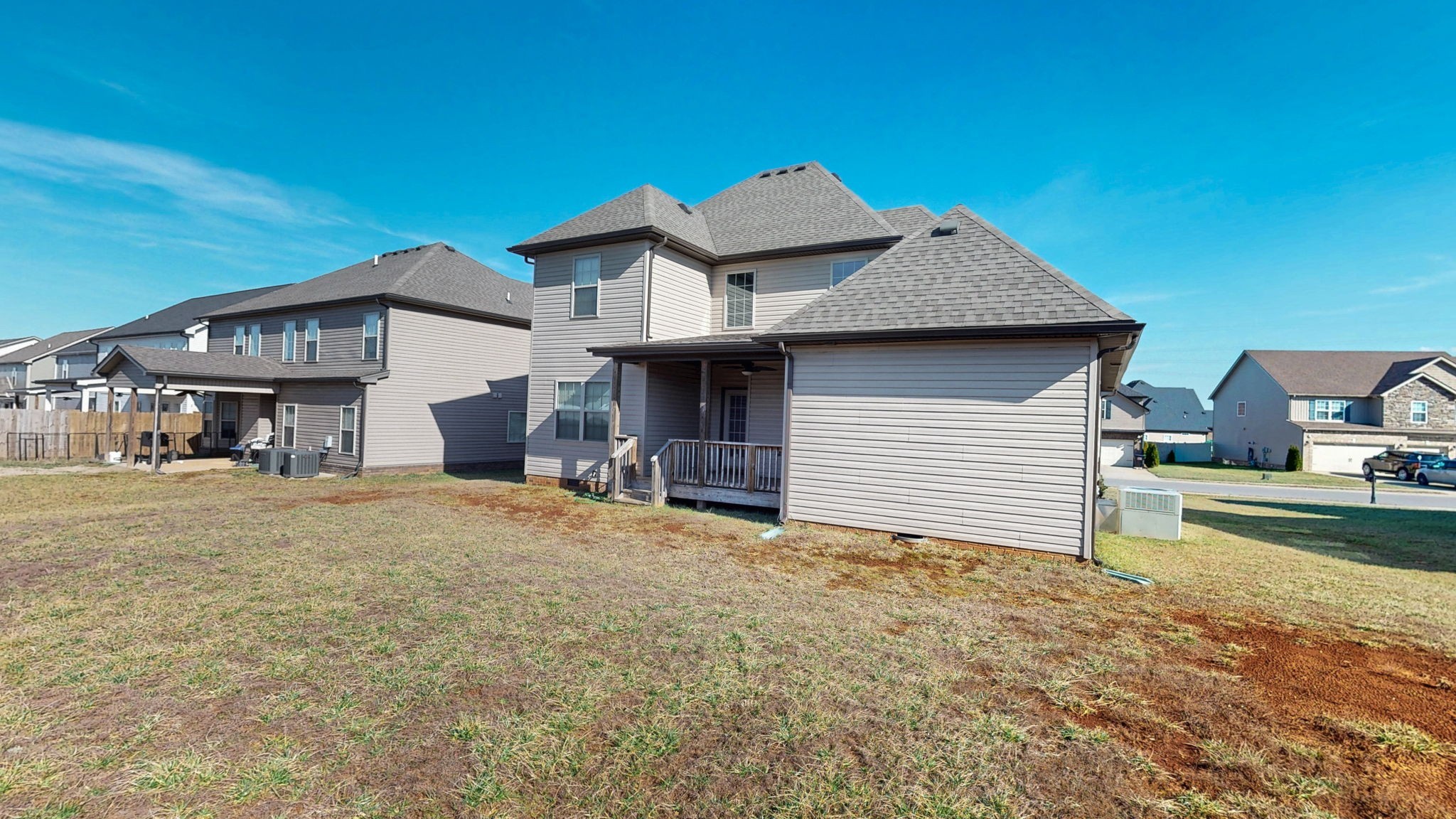 1408 Kingbird Dr Property Photo 7